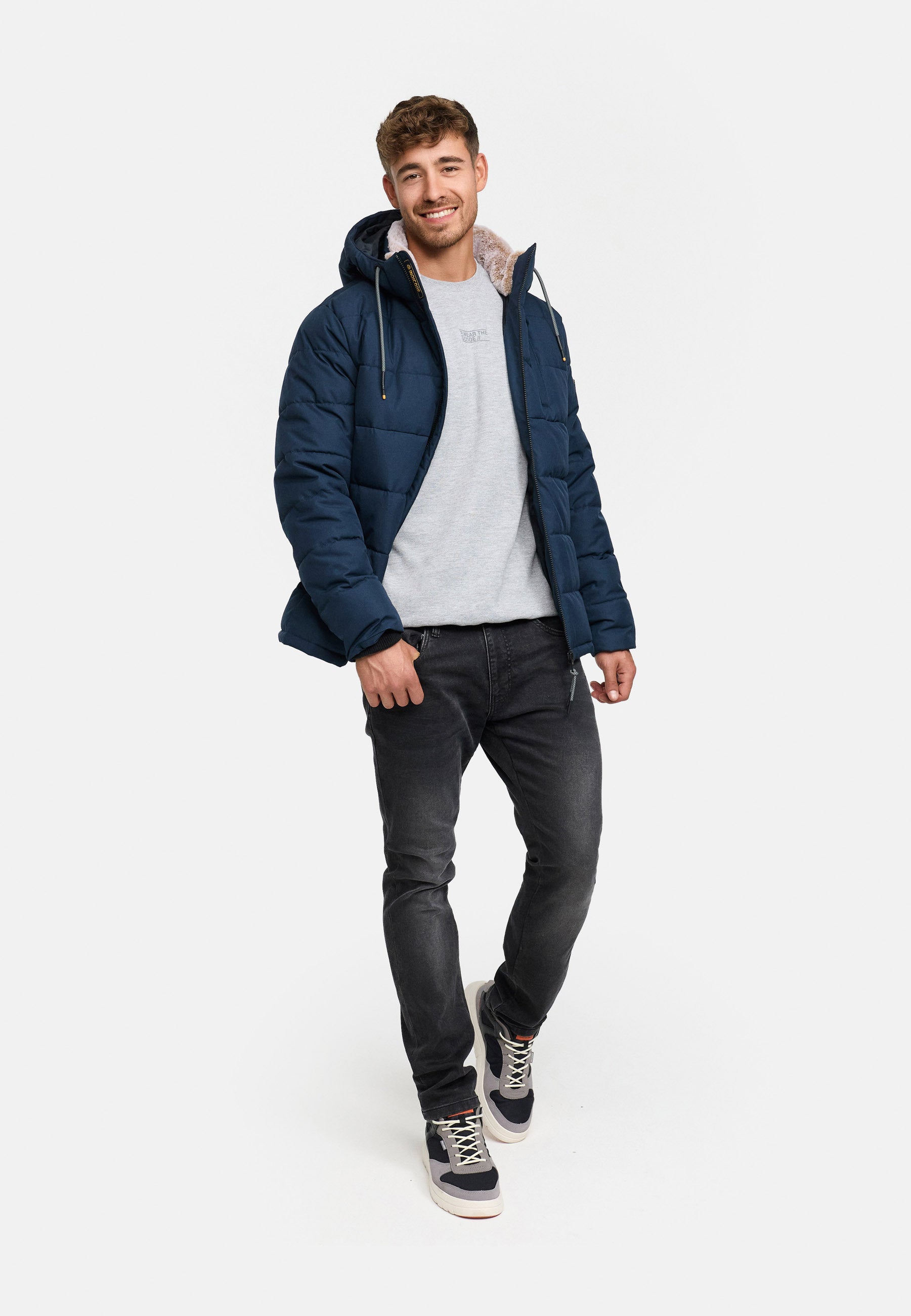 #farbe_navy
