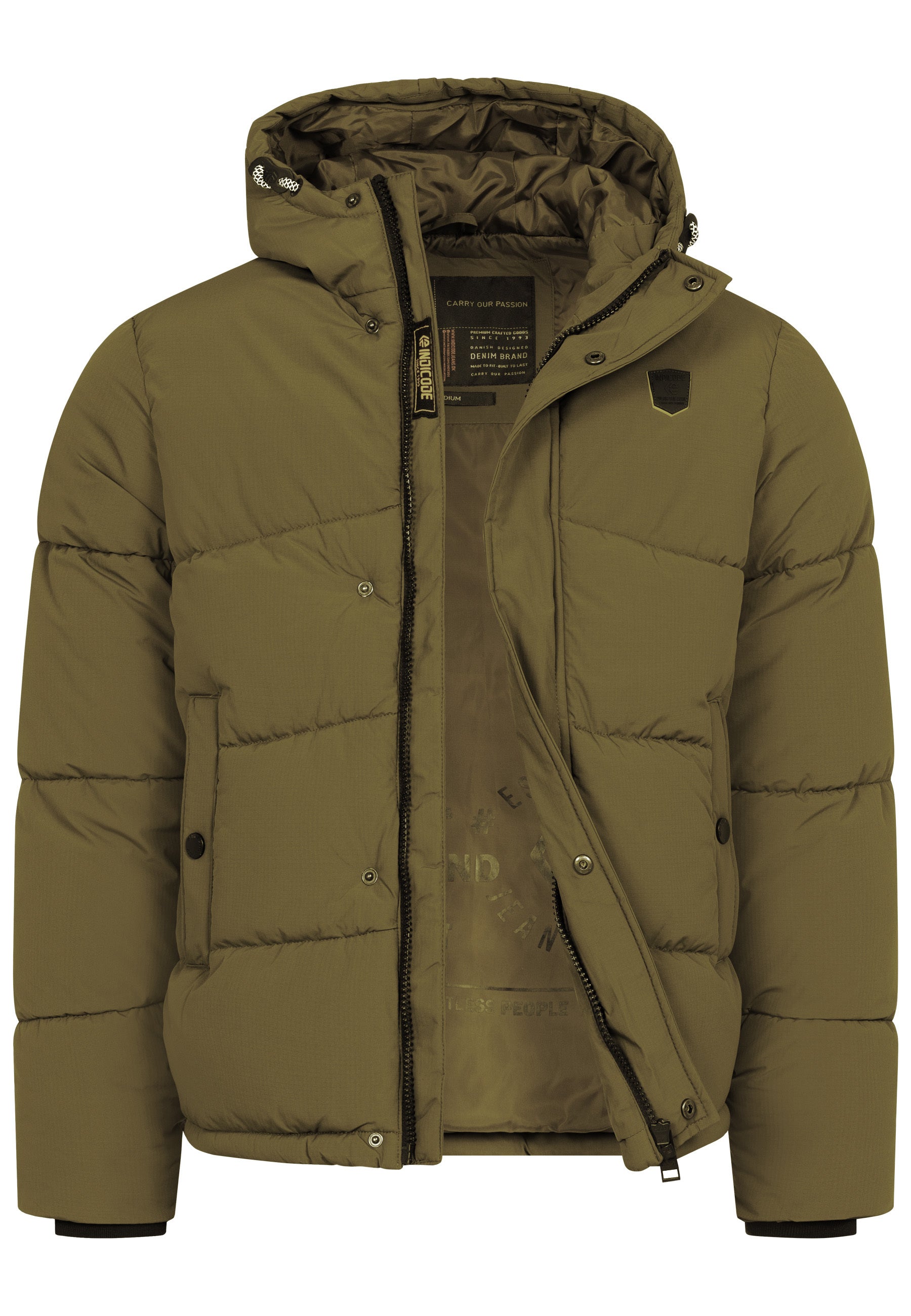 #farbe_dark-olive
