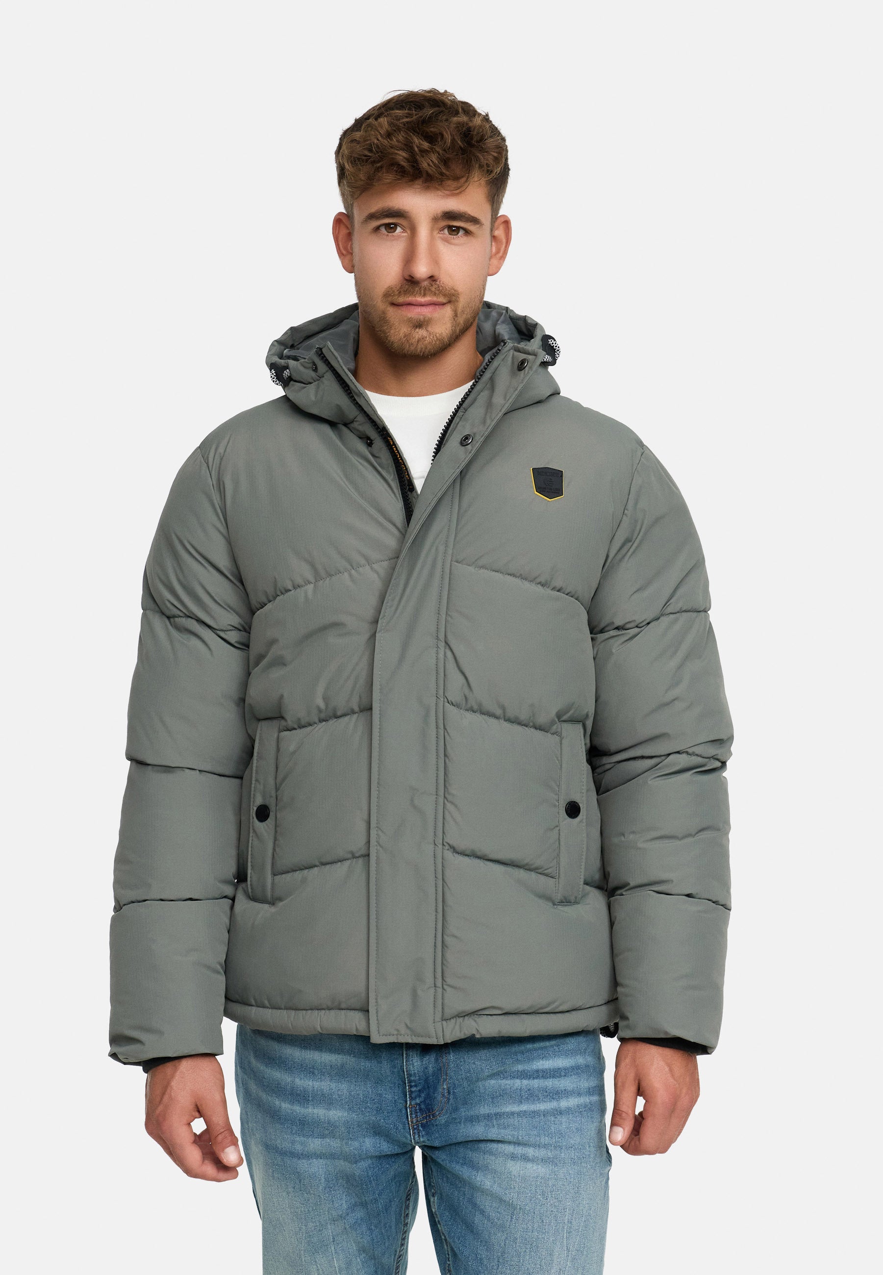 #farbe_castor-gray