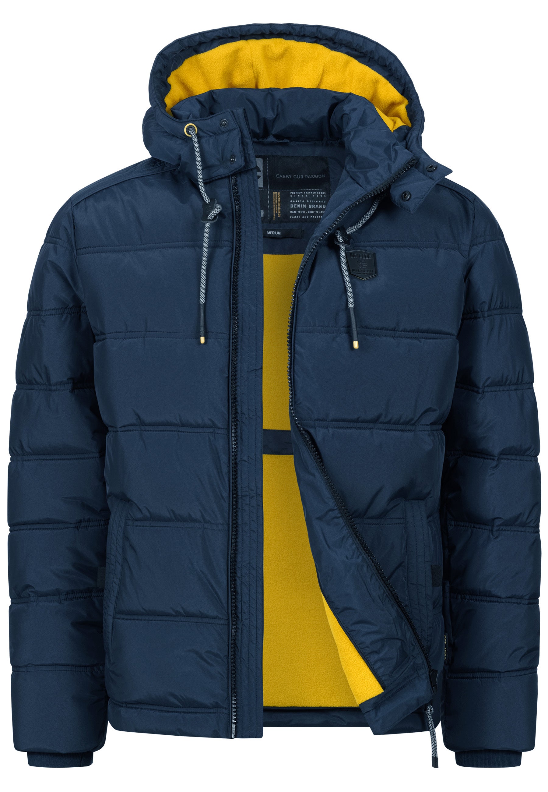 #farbe_navy