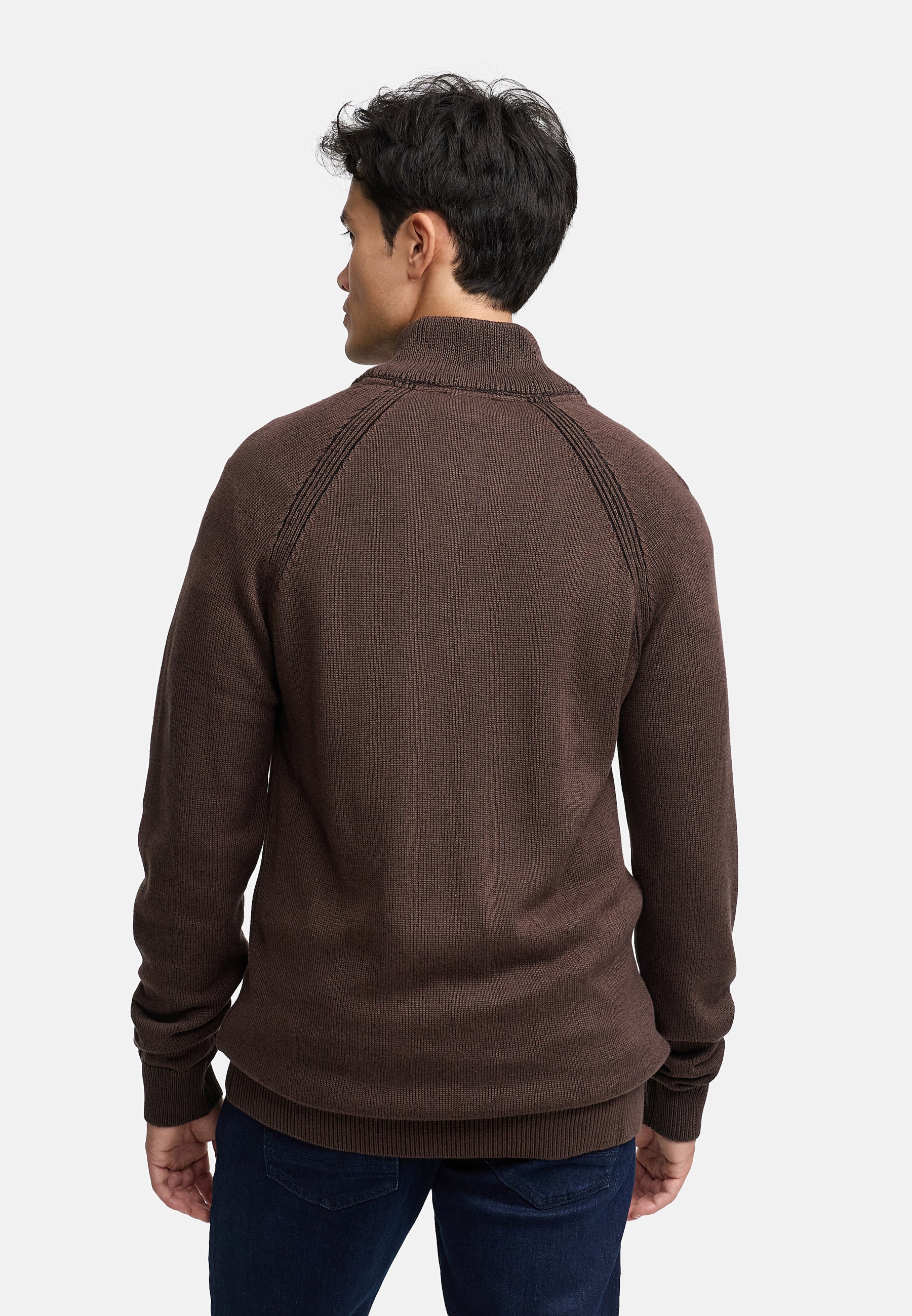 #farbe_dk-brown-mix