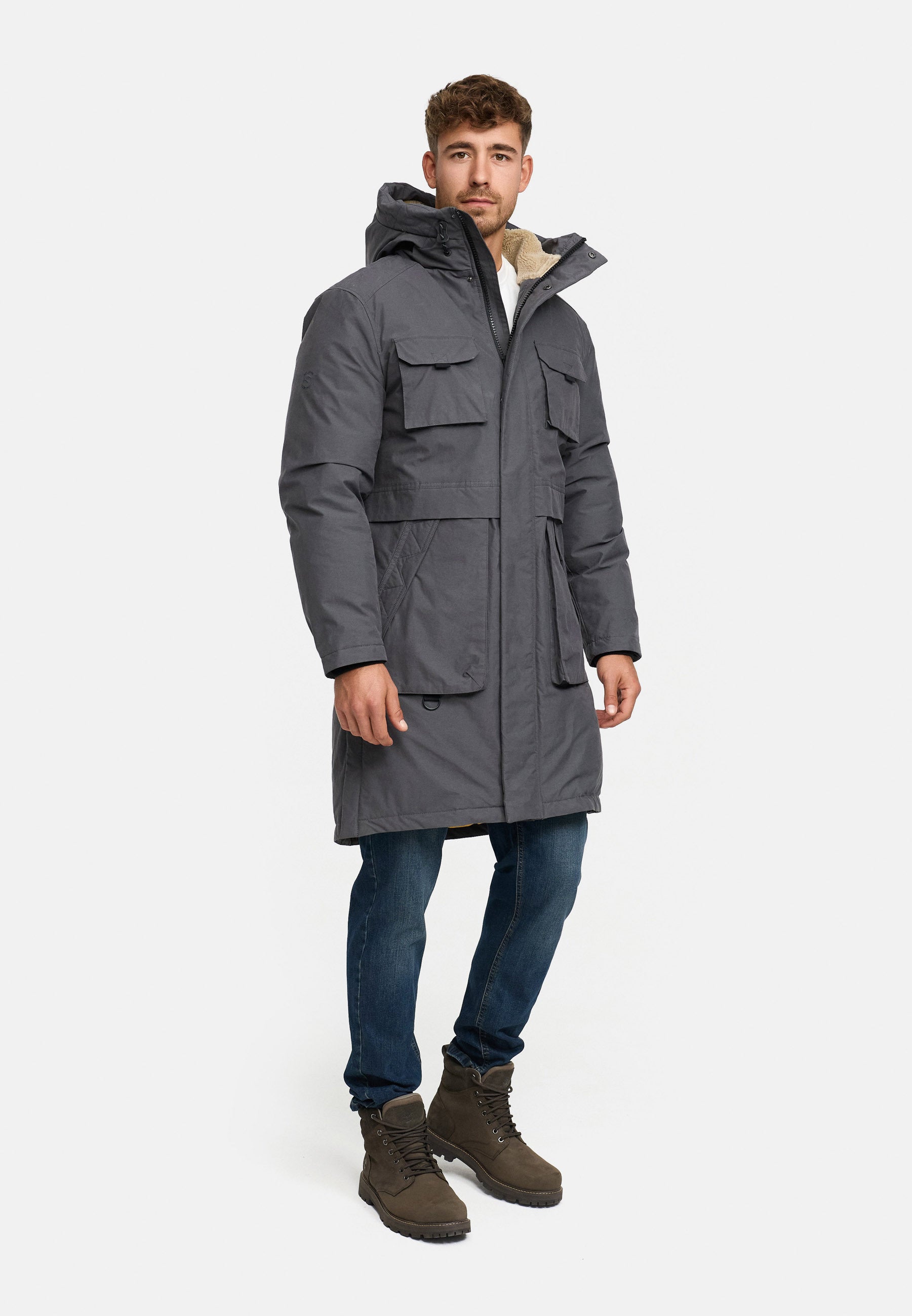 #farbe_dk-grey