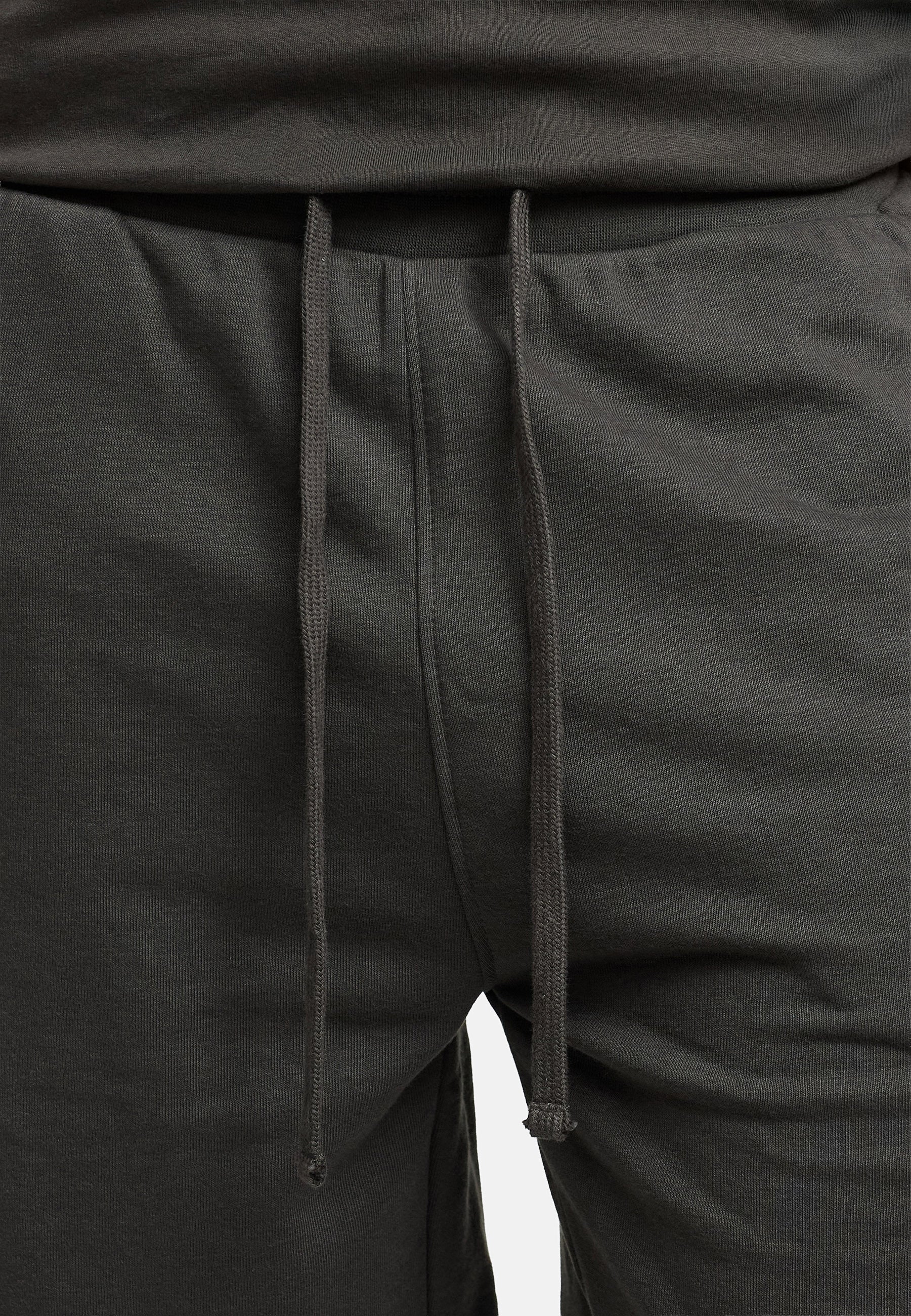 Shorts & Shirt Set Comfy Produktbild