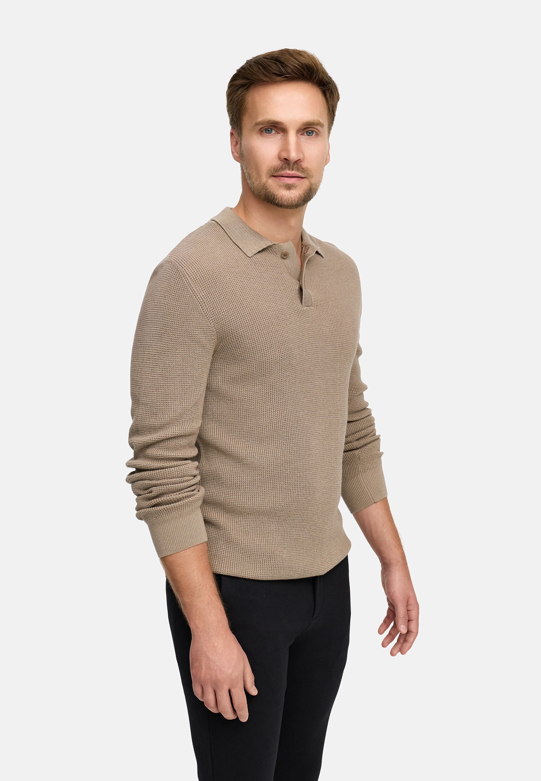#farbe_beige-mix