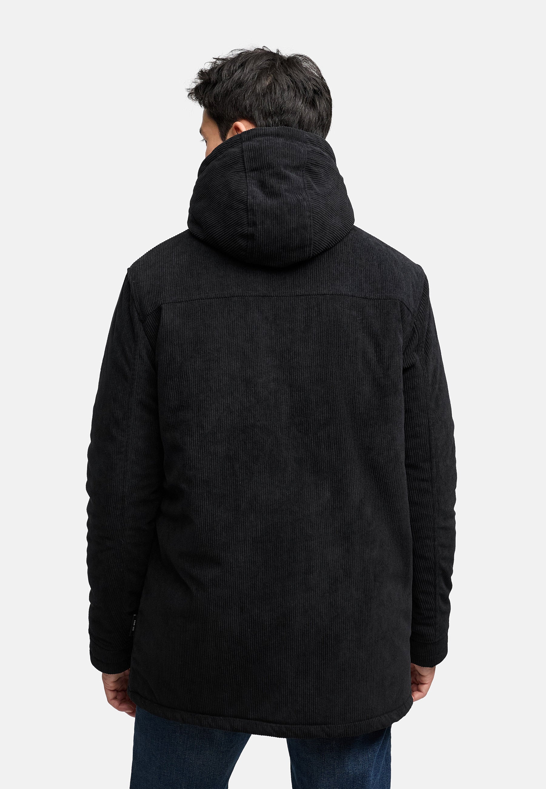 #farbe_black