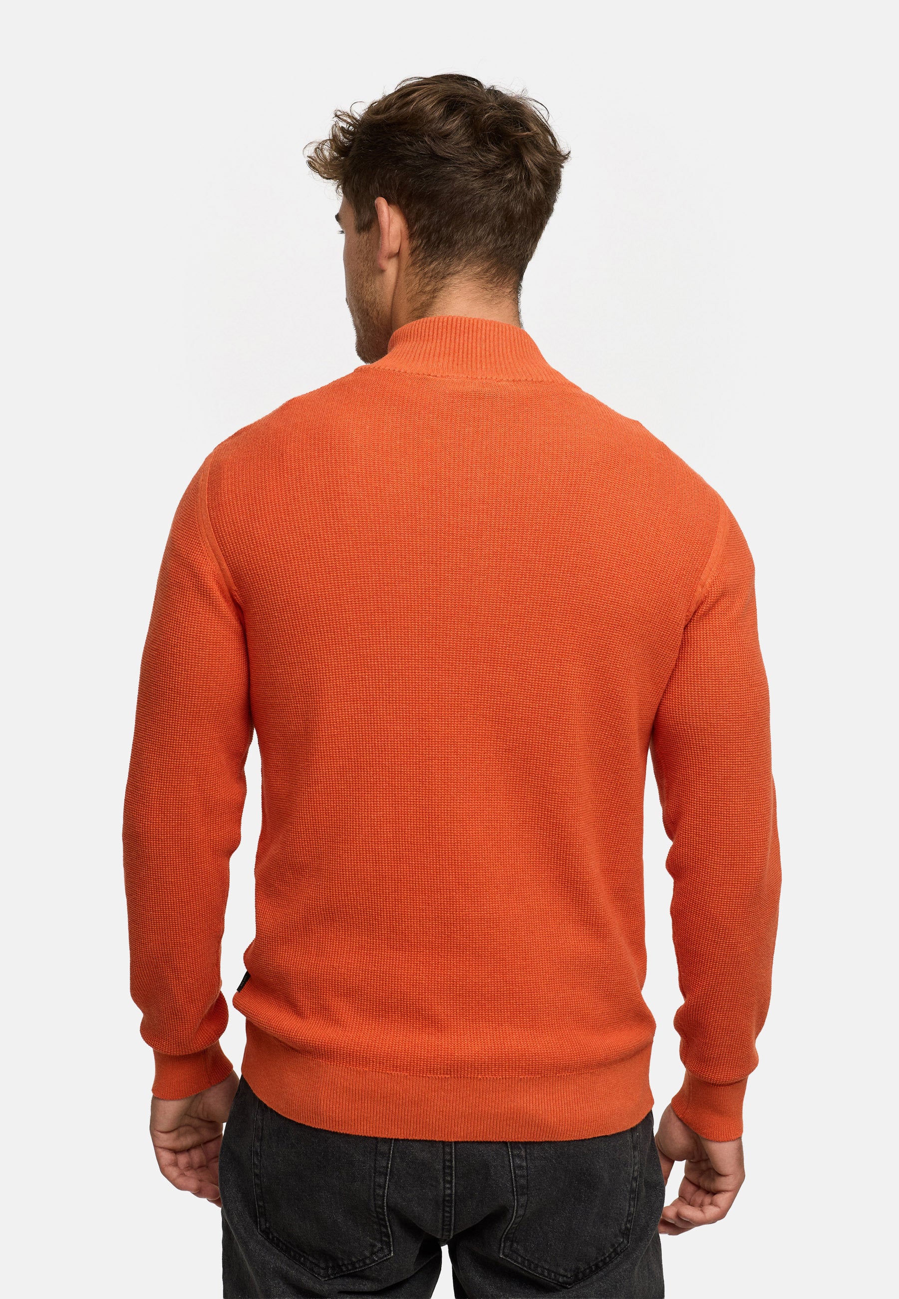 #farbe_orange-mix