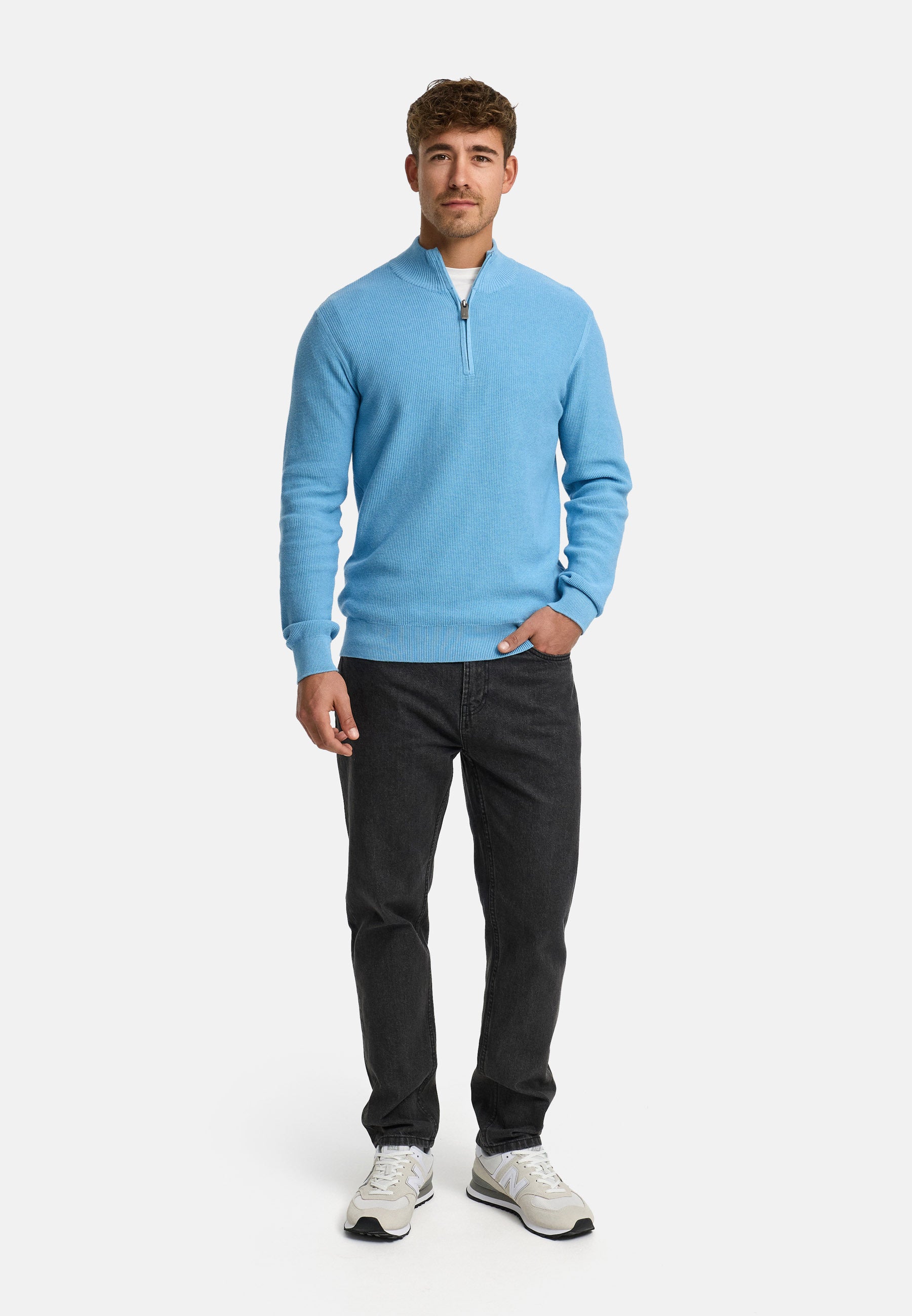 #farbe_light-blue-mix