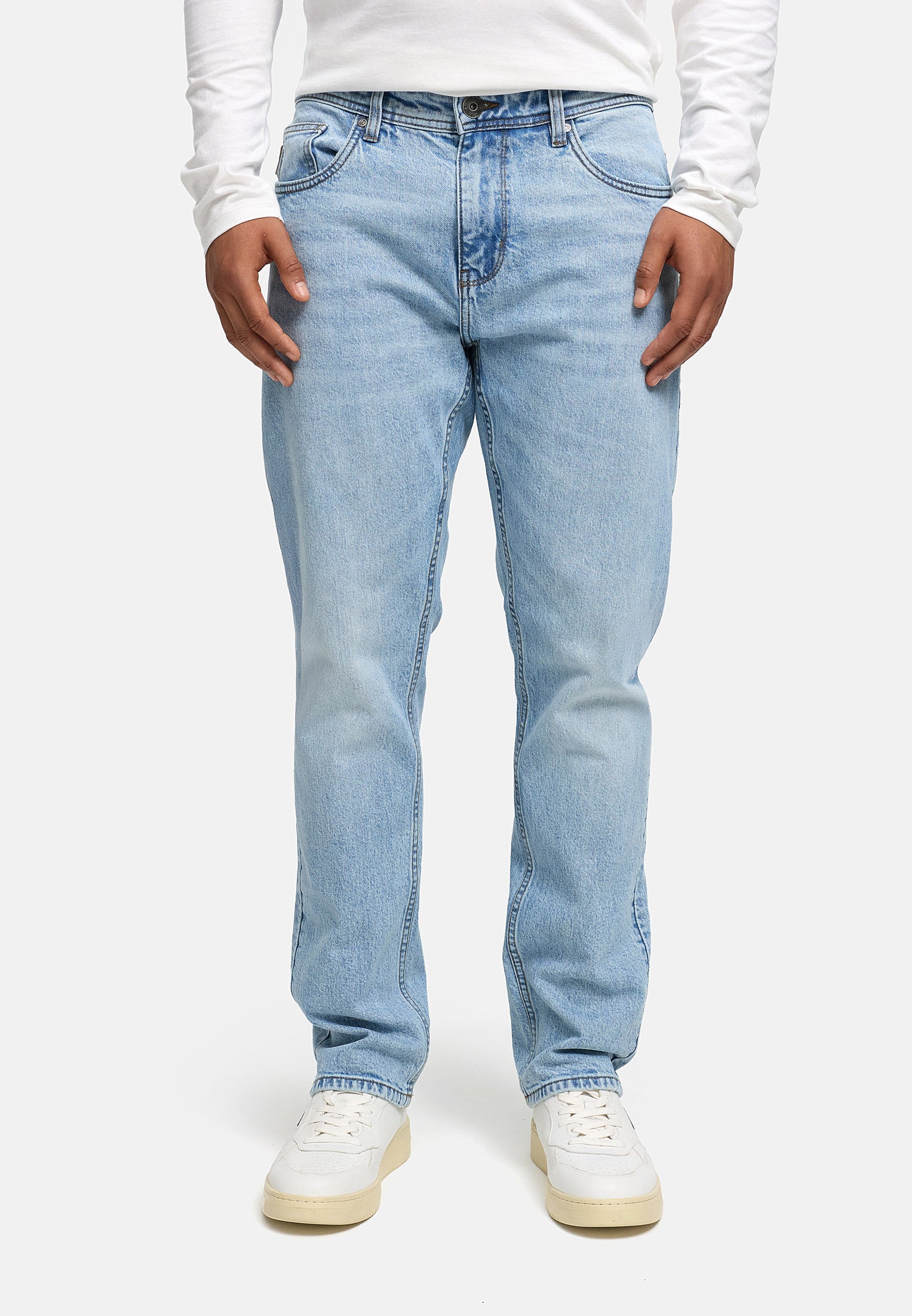 #farbe_original-light-blue