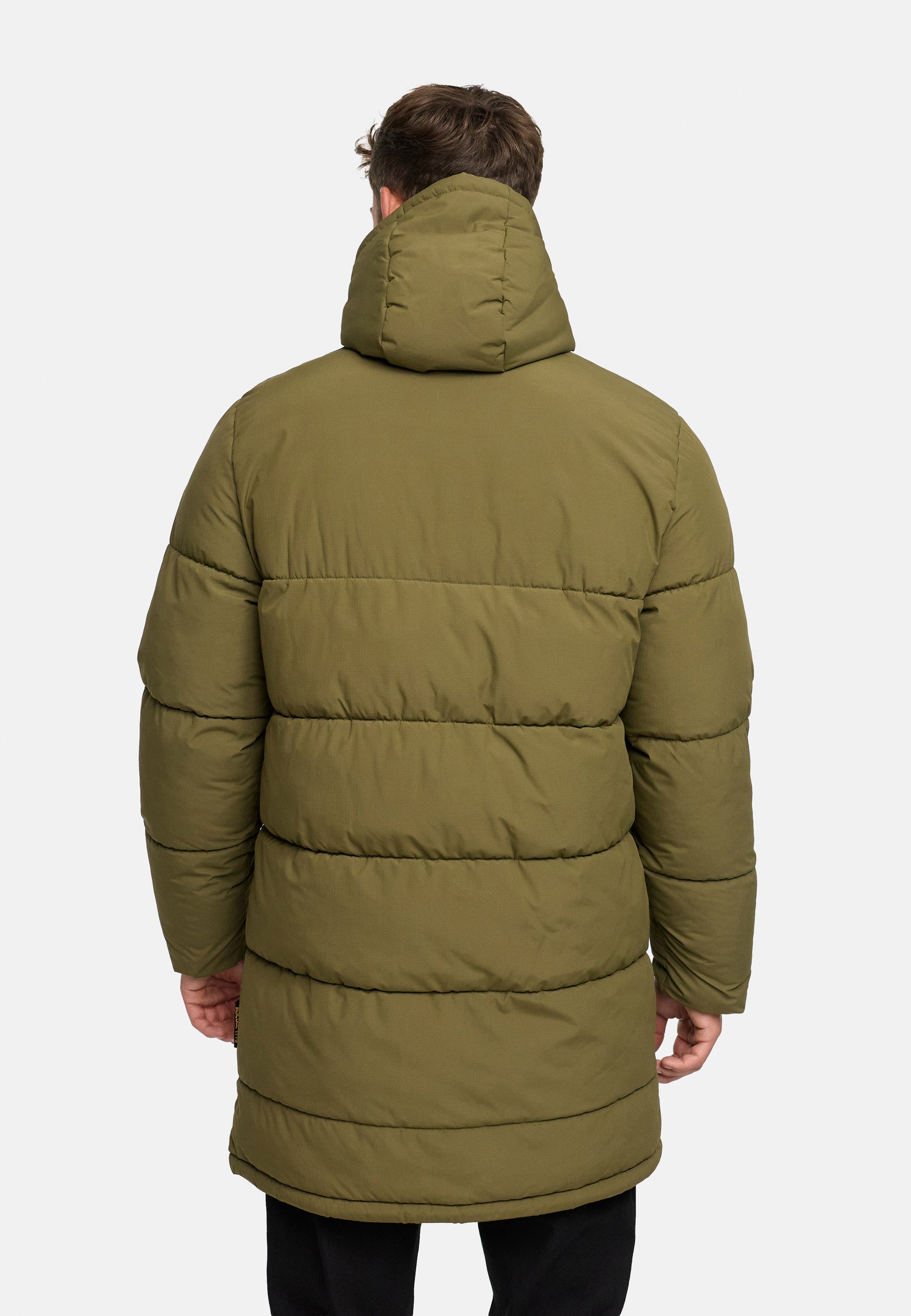 #farbe_dark-olive