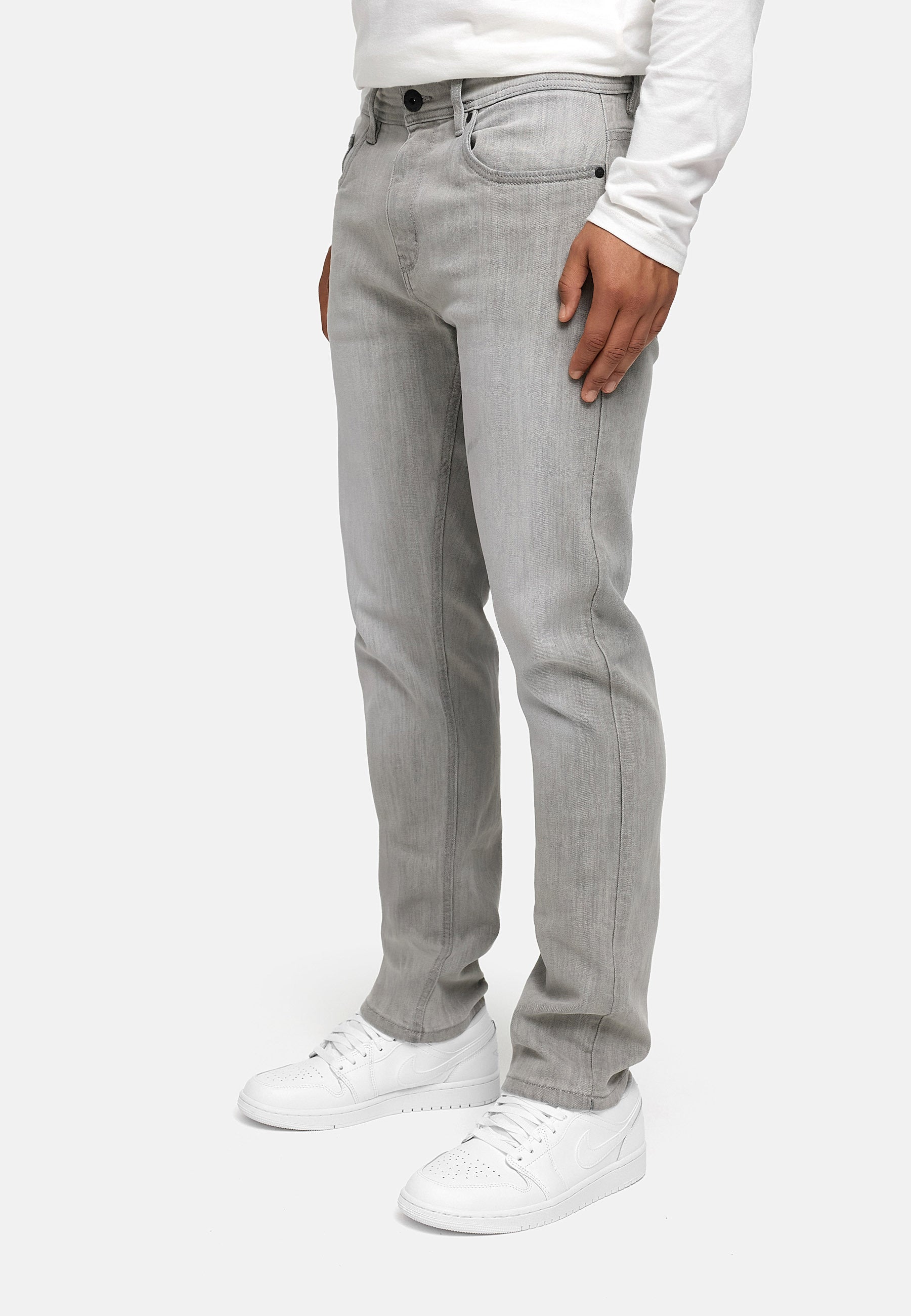 #farbe_lt-grey