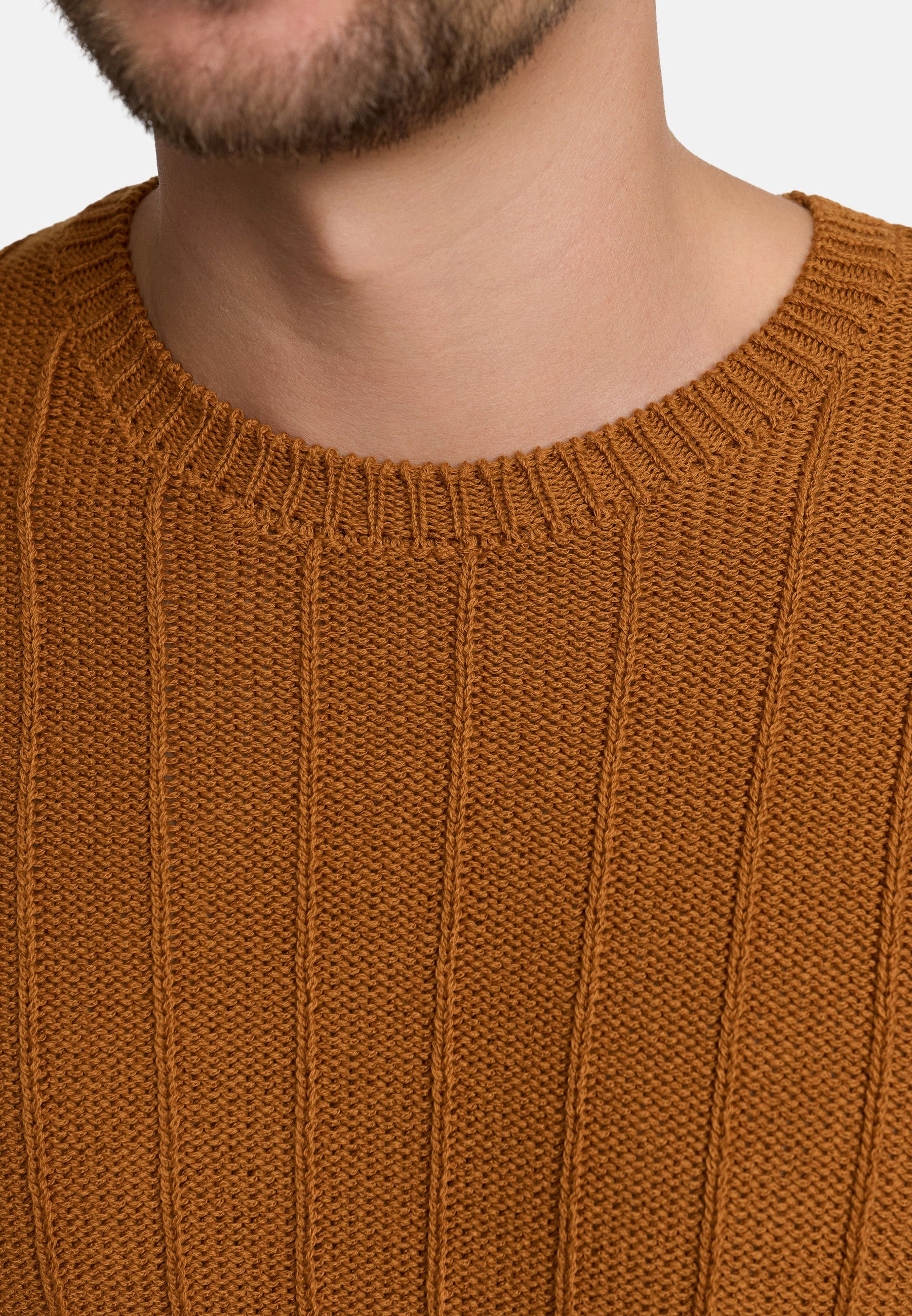 #farbe_monk-s-robe