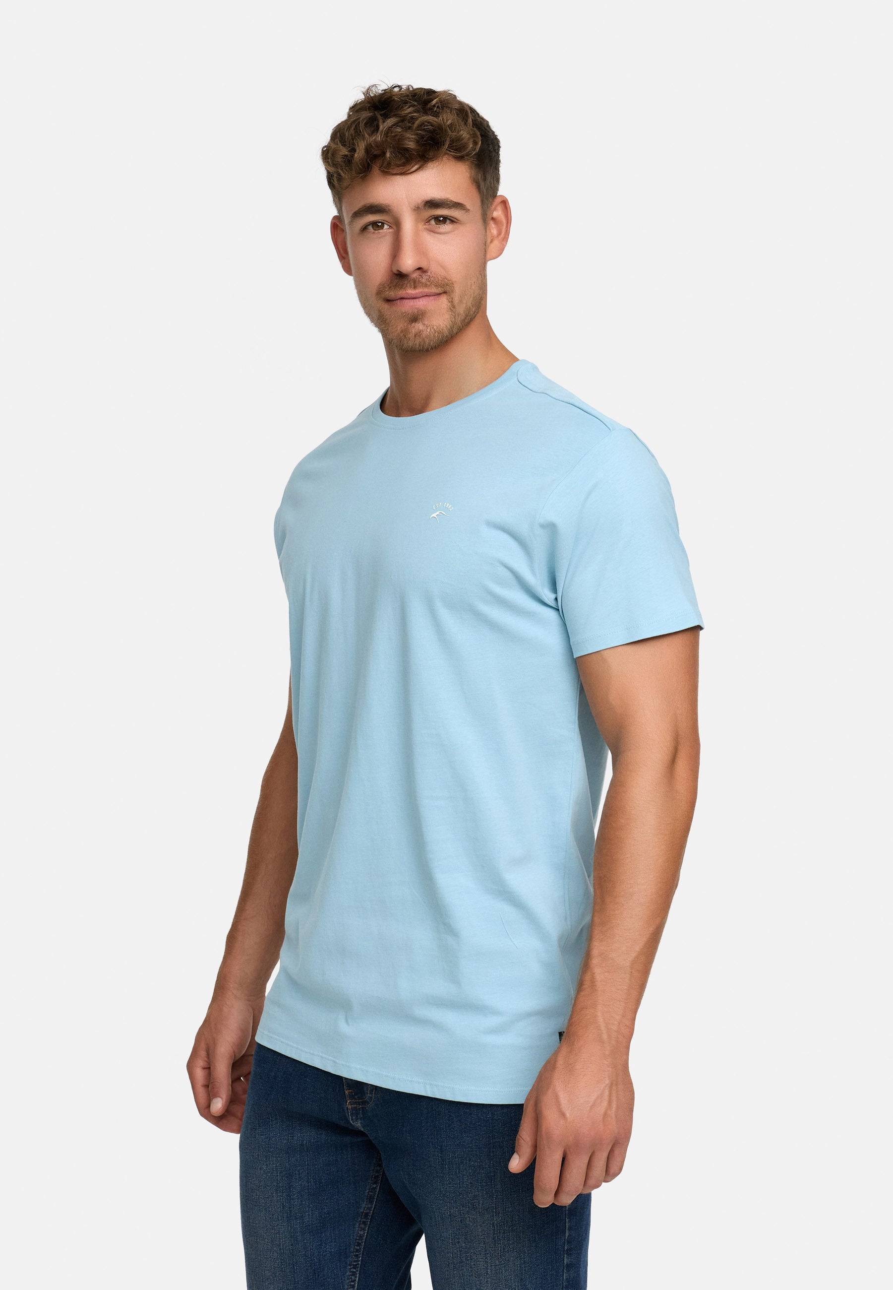 #farbe_blue-wave