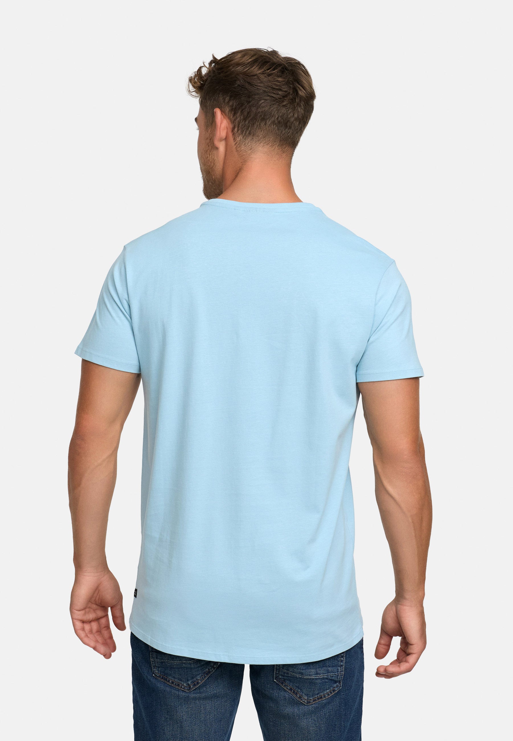 #farbe_blue-wave
