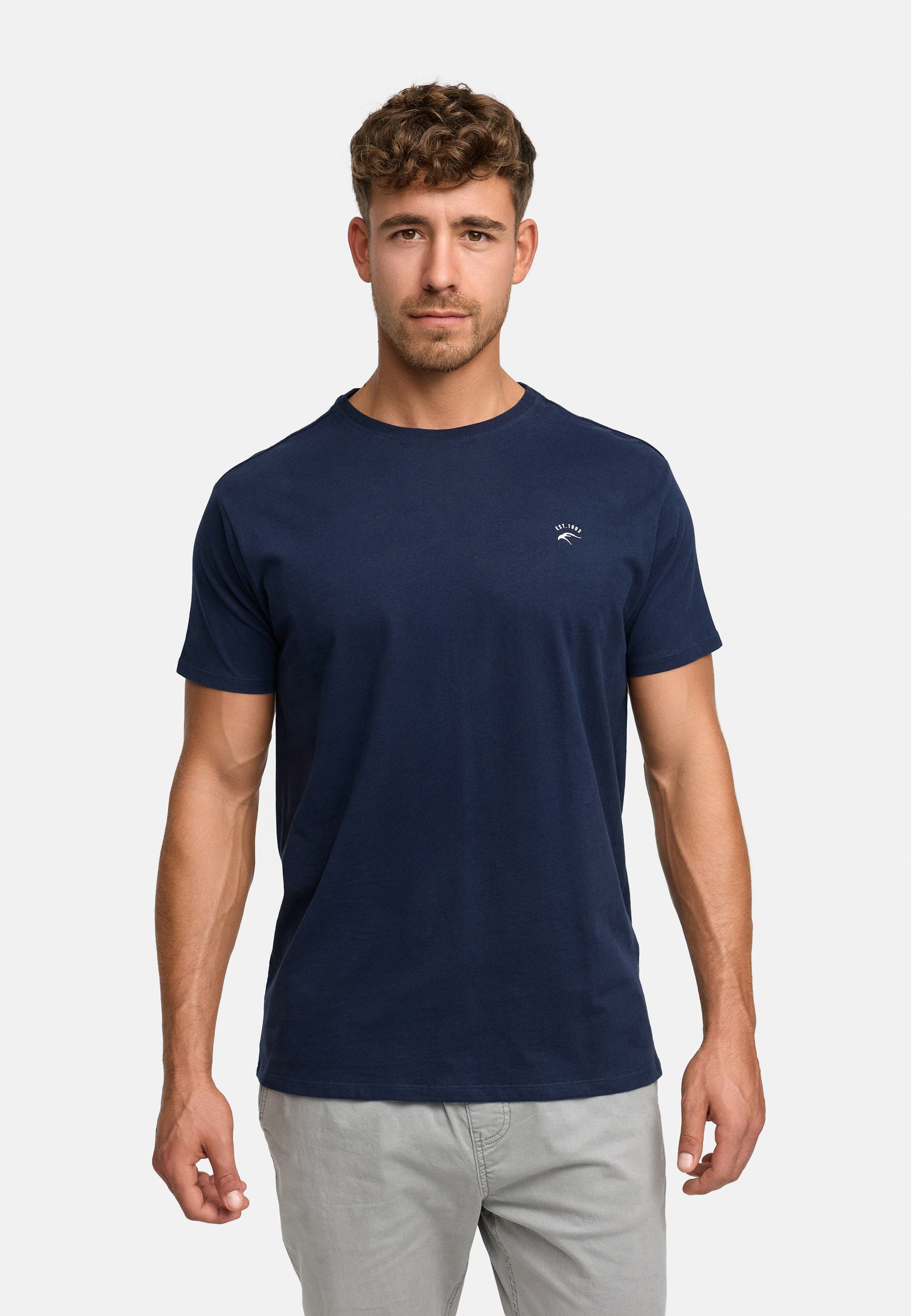 #farbe_navy