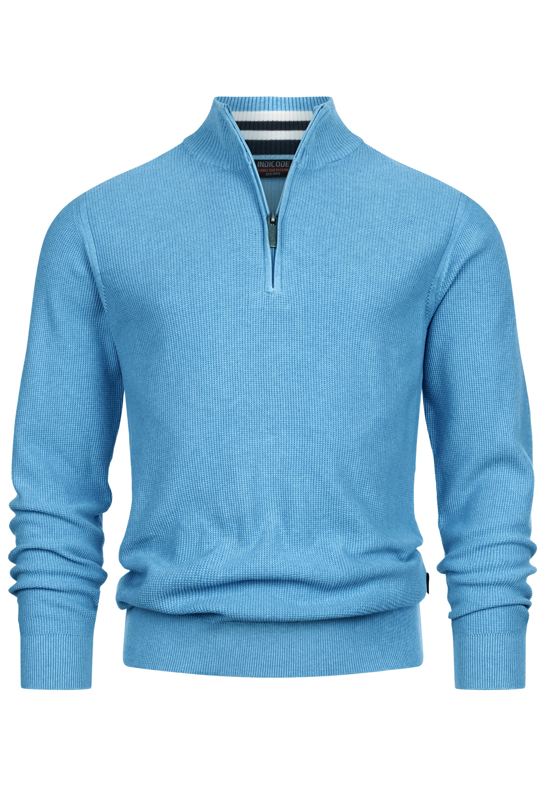 #farbe_light-blue-mix
