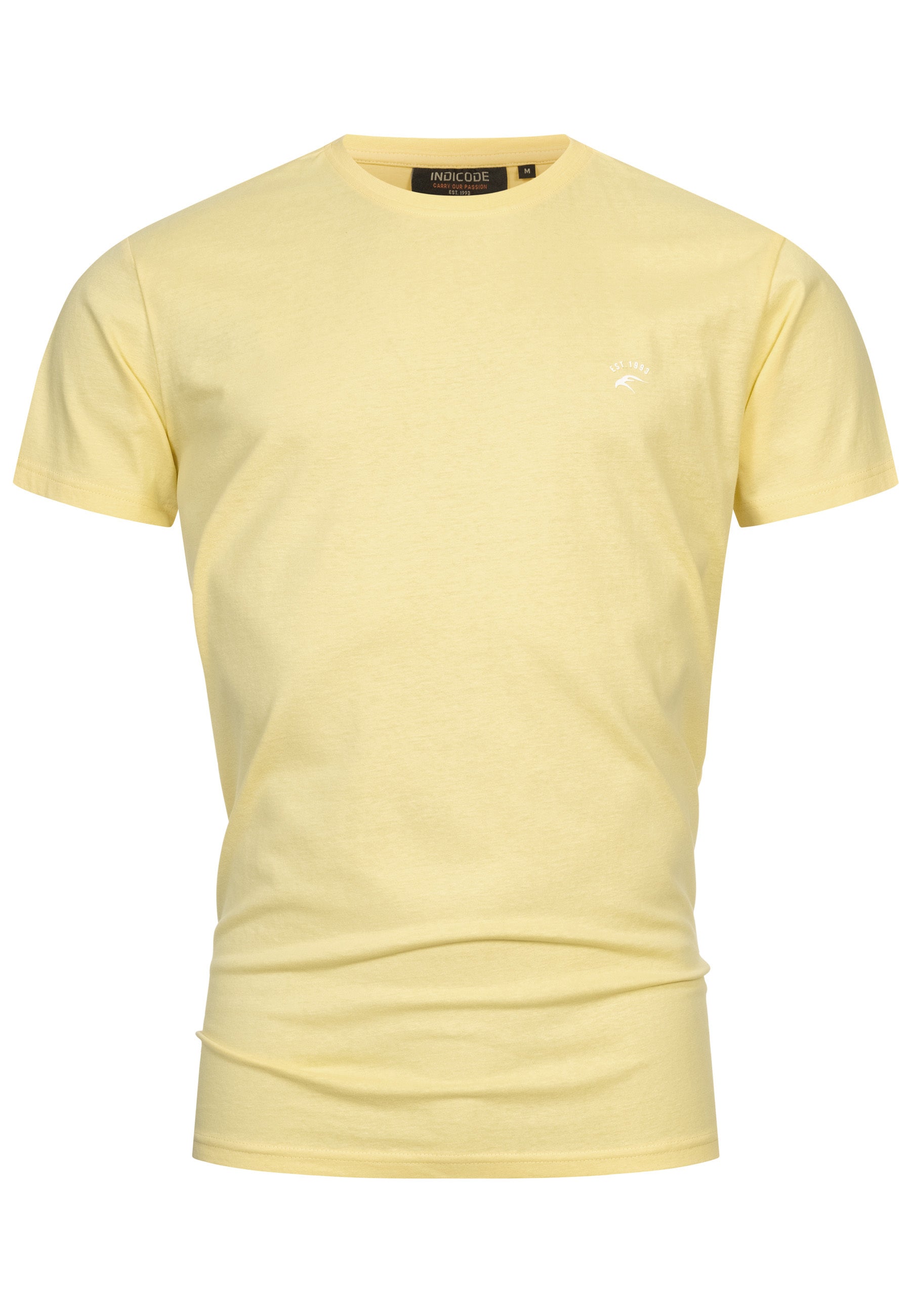 #farbe_pale-banana