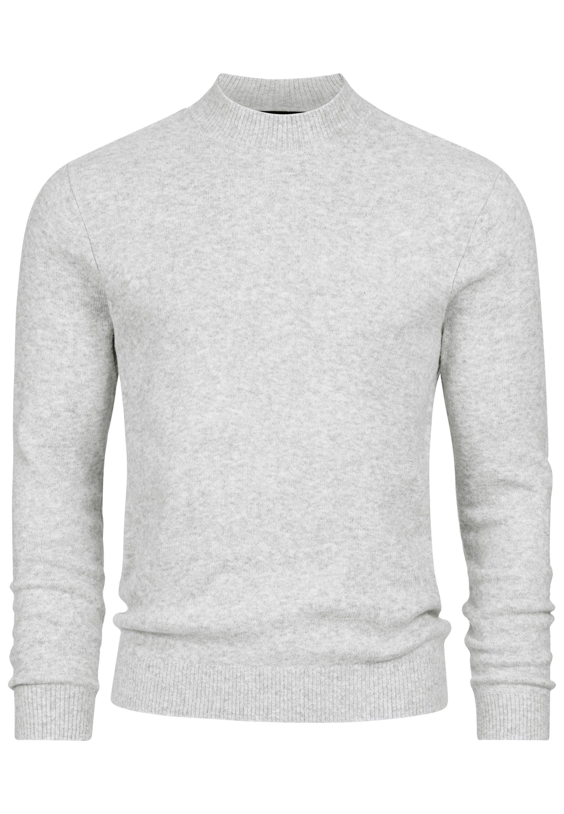 #farbe_lt-grey-mix