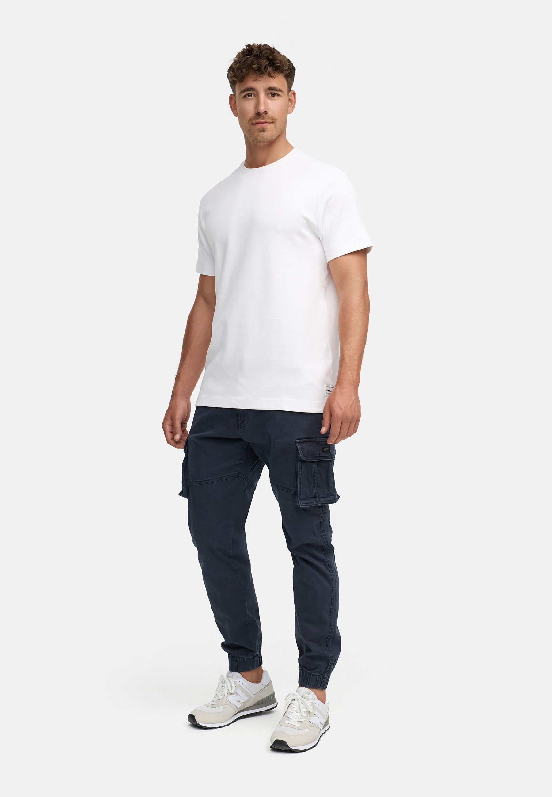Cargohose Kerr Produktbild