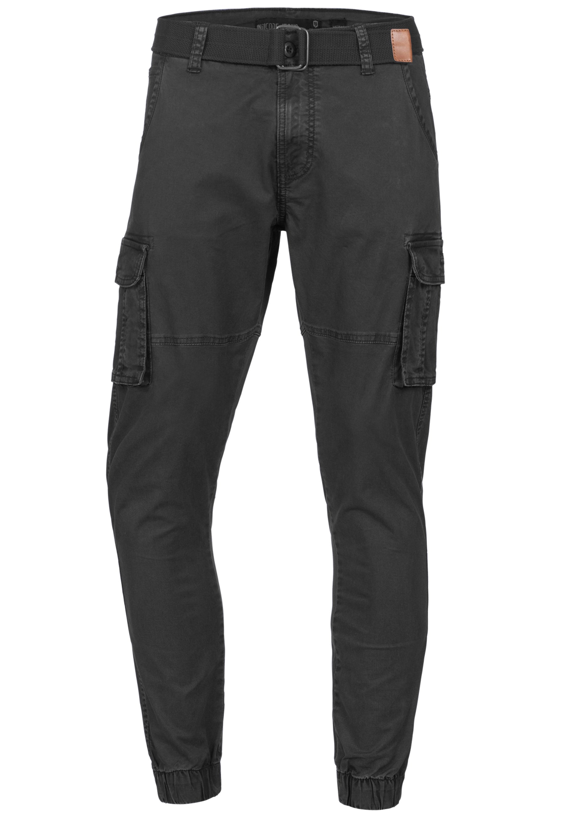 Cargohose Kerr Produktbild