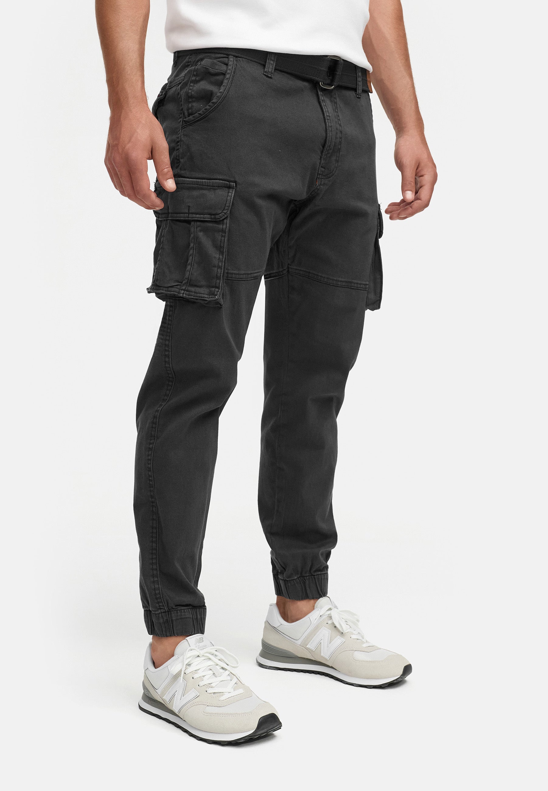 Cargohose Kerr Produktbild