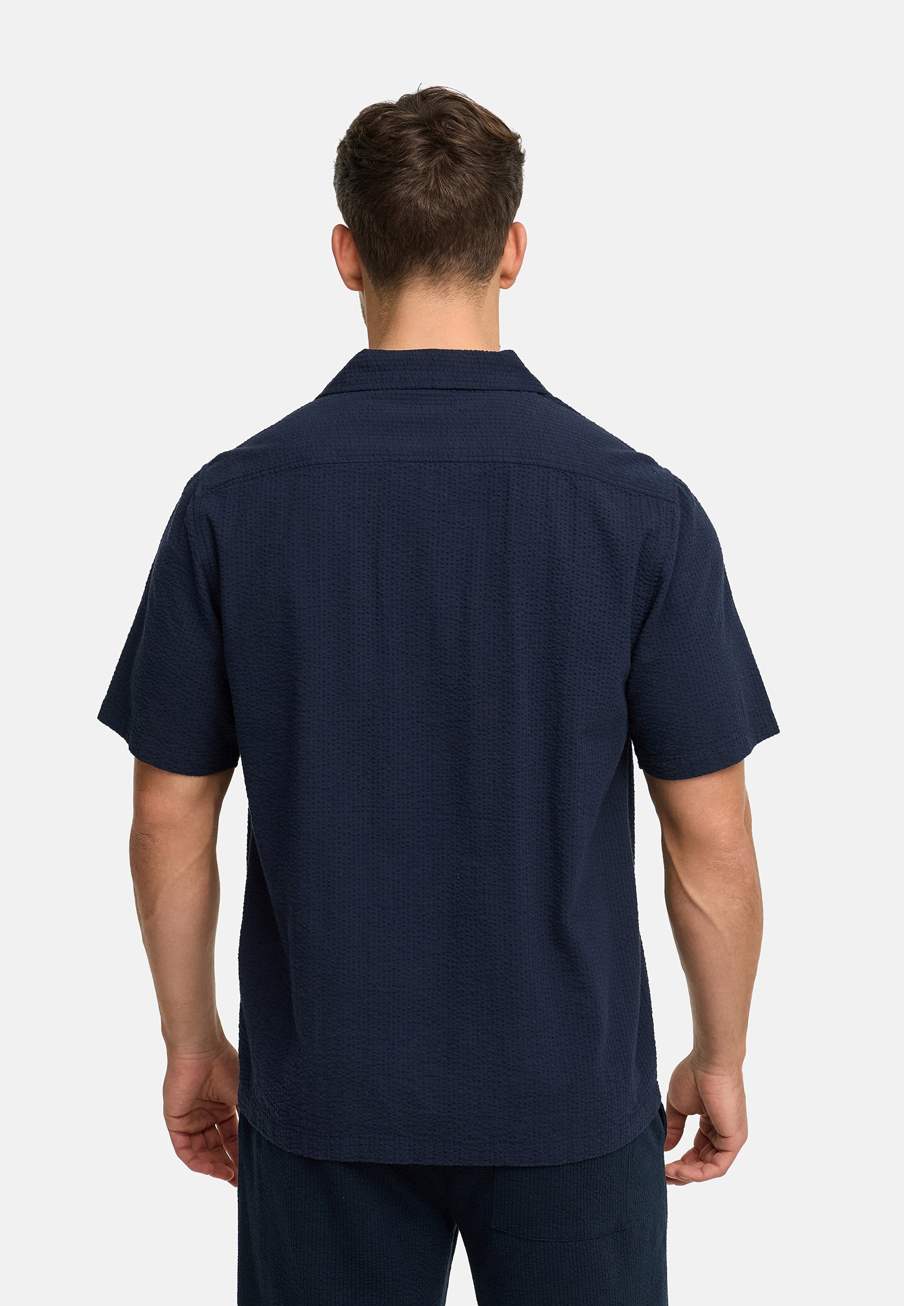 #farbe_navy