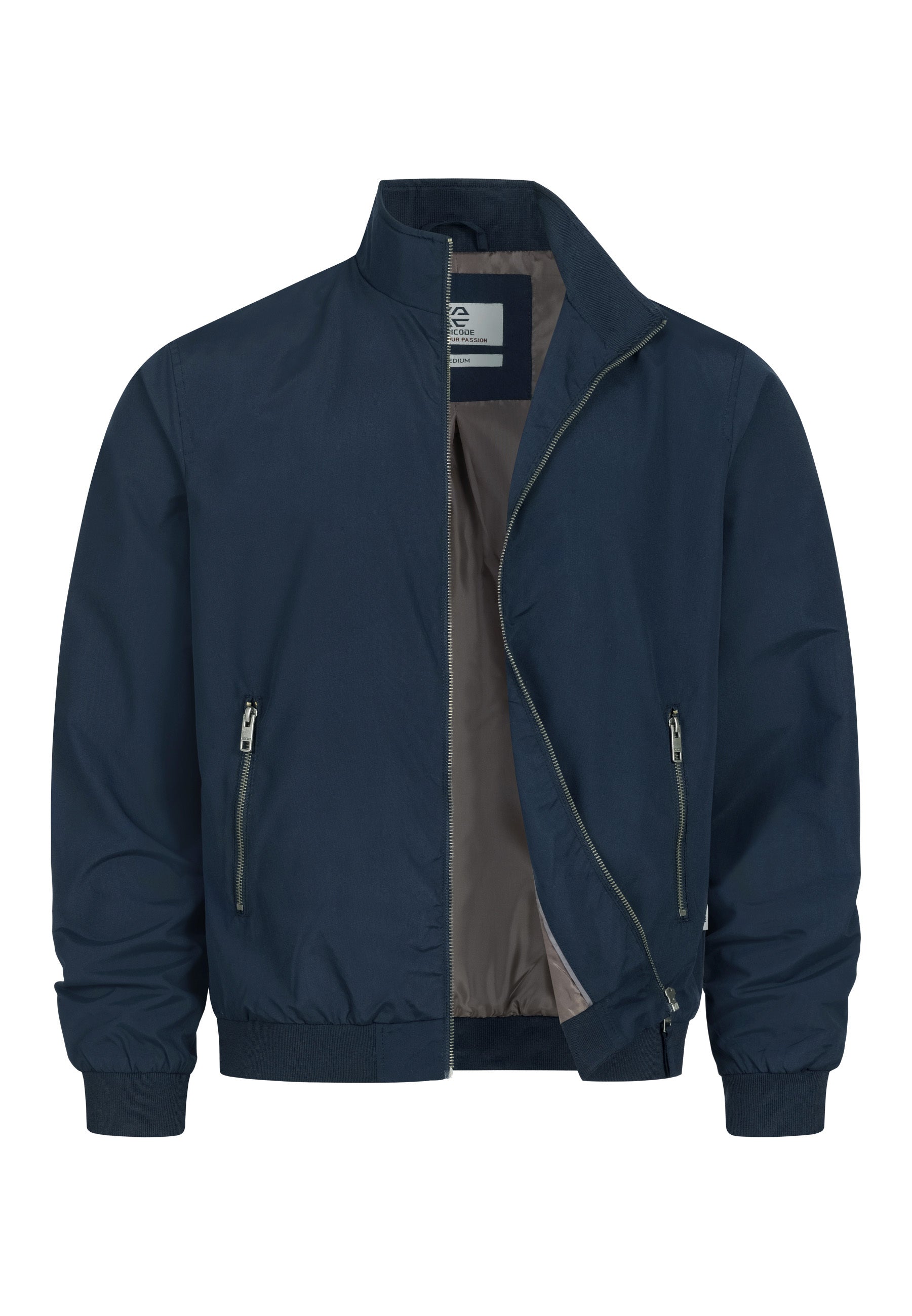 Übergangsjacke INCatall Produktbild
