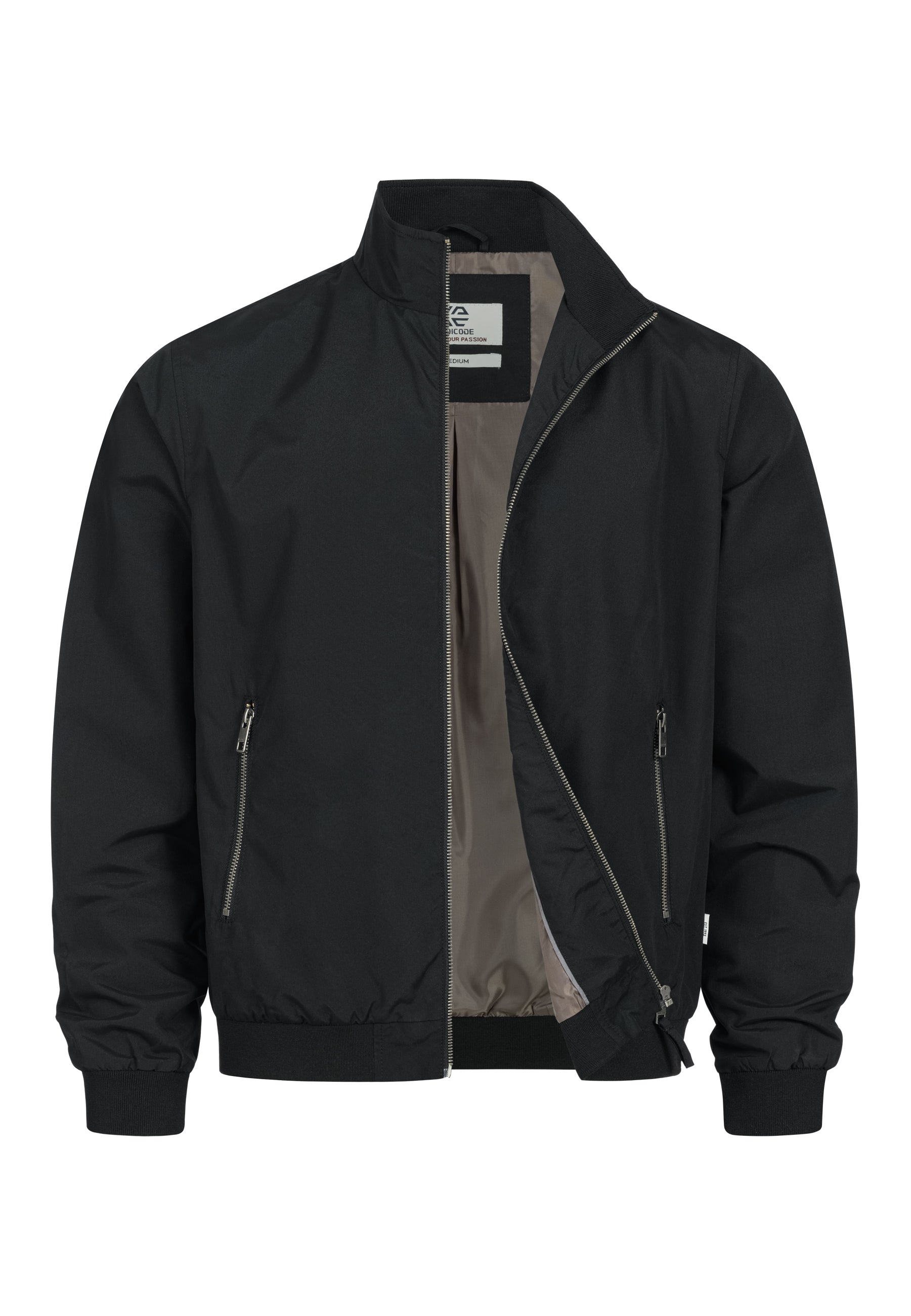 Übergangsjacke INCatall Produktbild