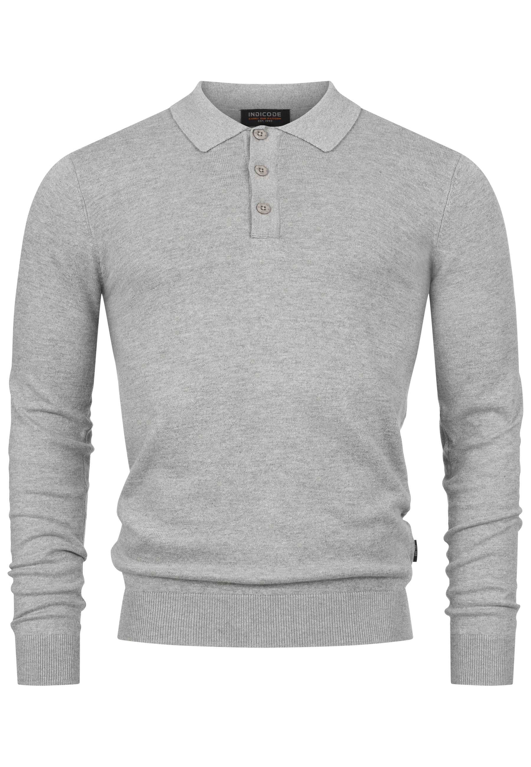 #farbe_lt-grey-mix