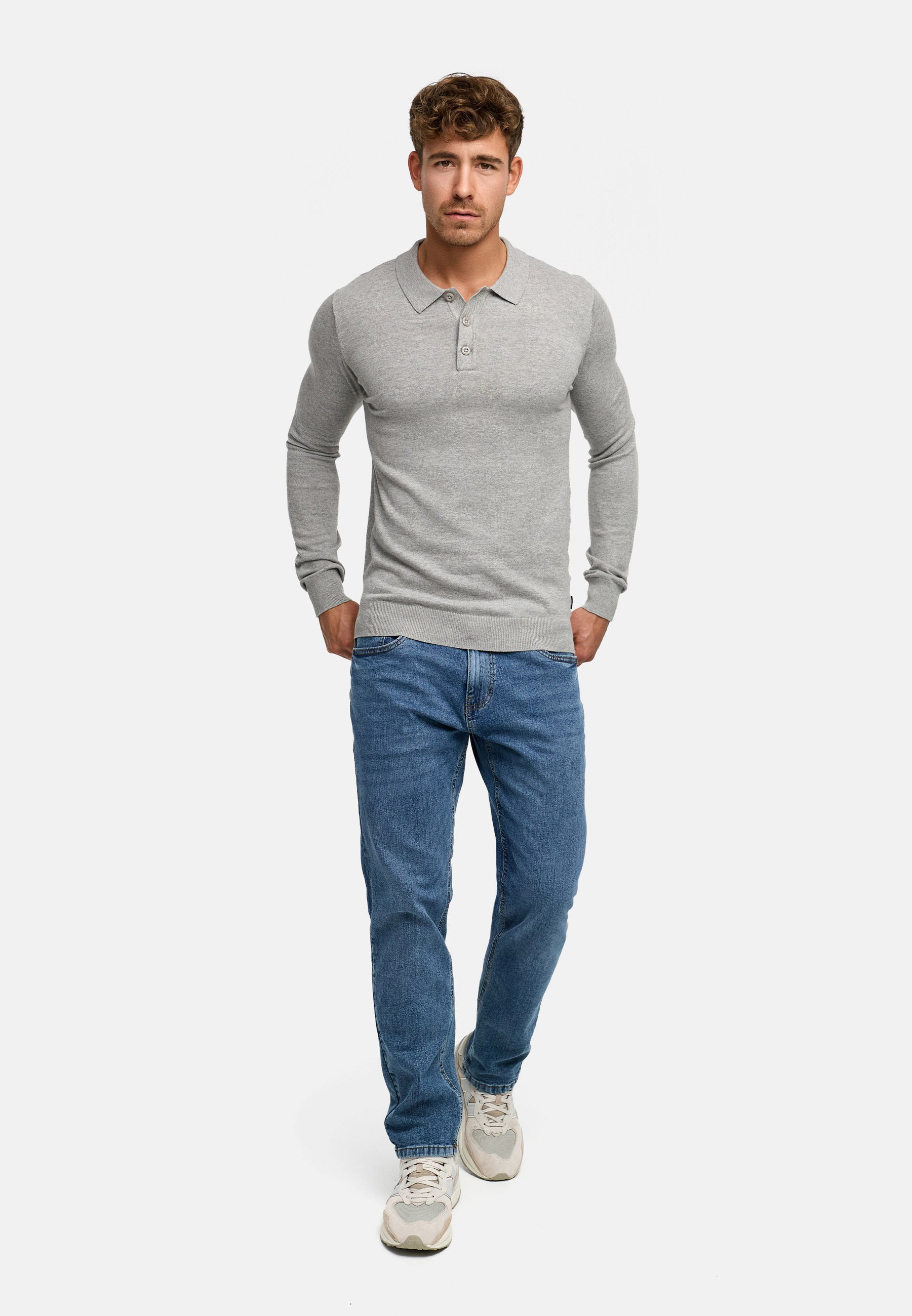 #farbe_lt-grey-mix