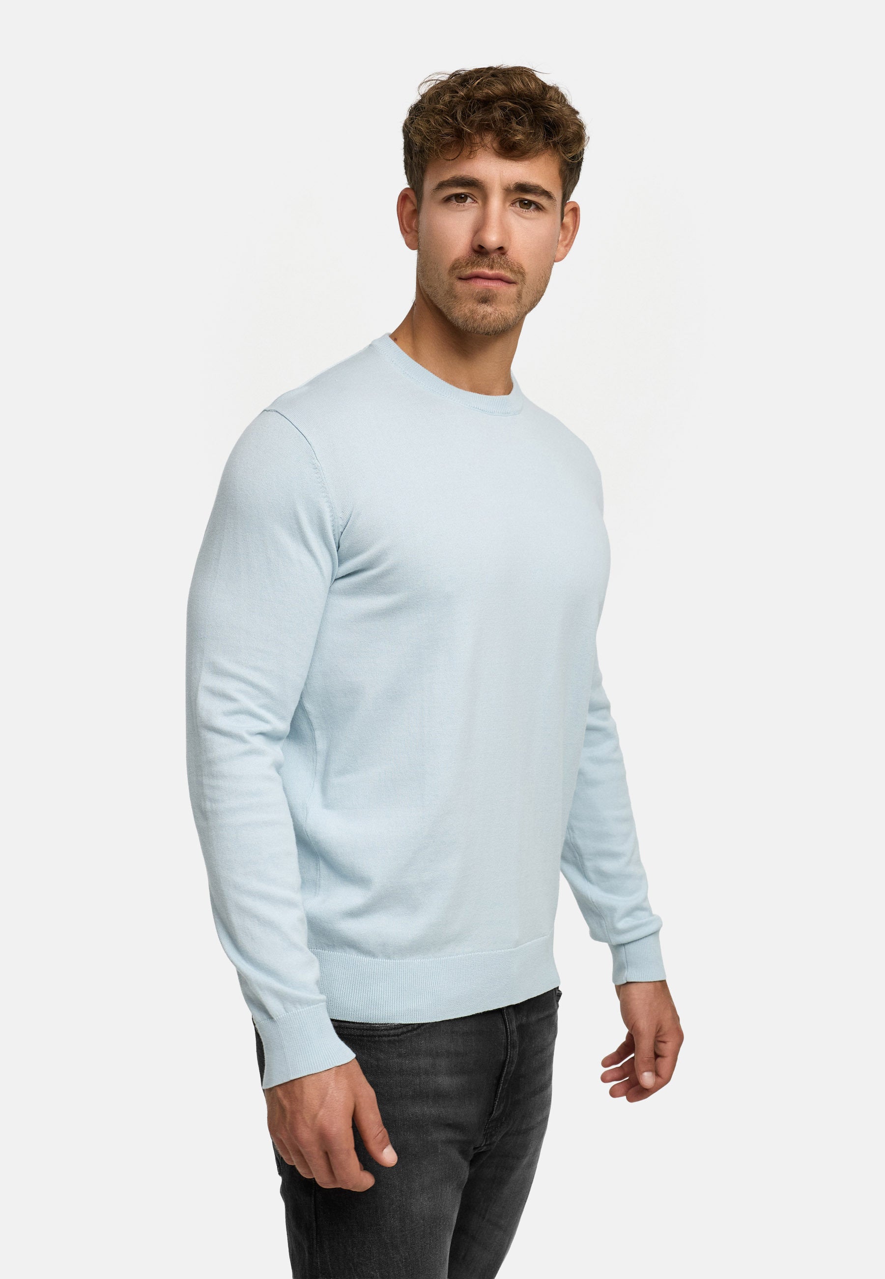 Strickpullover INKalpo Produktbild