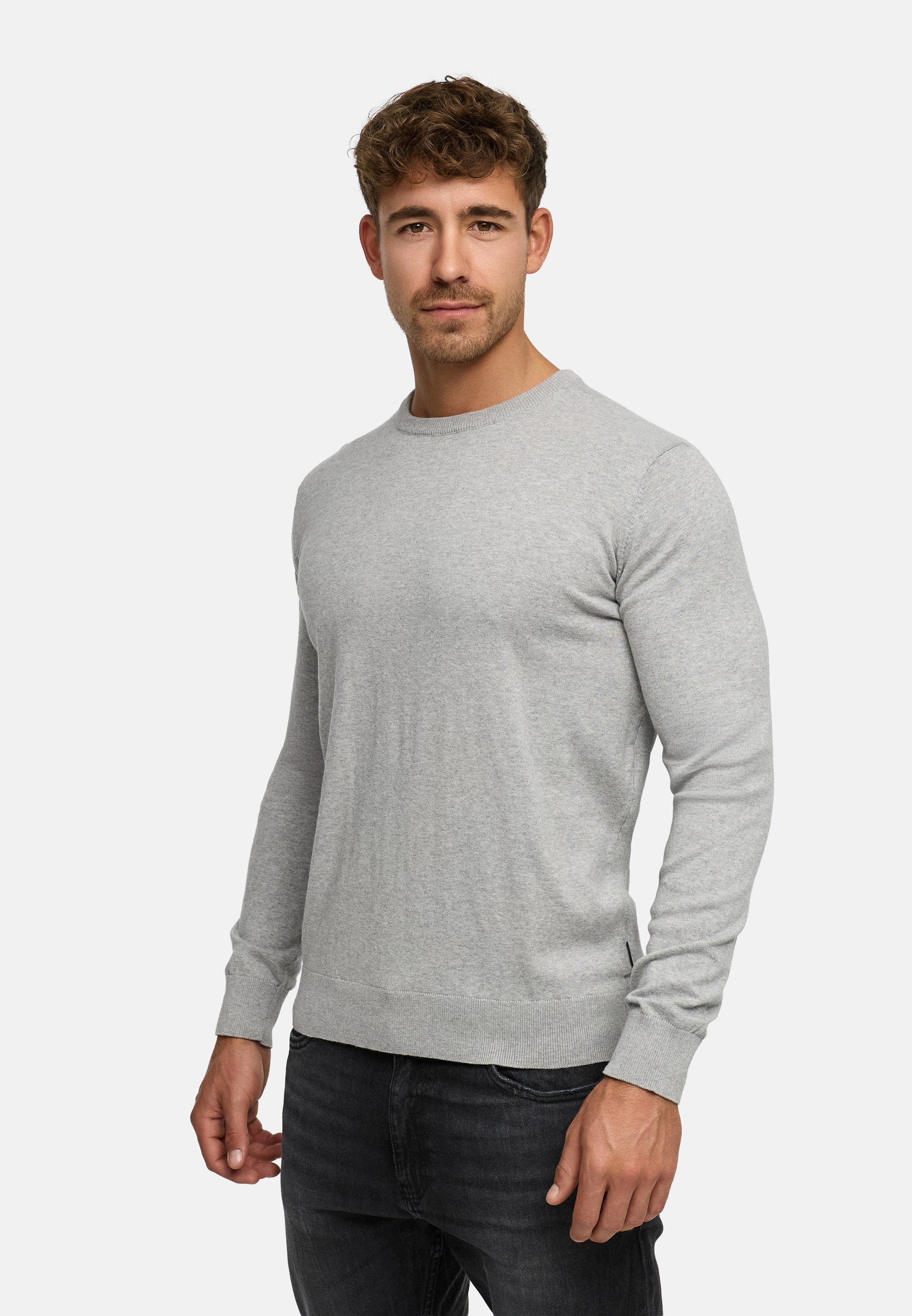 Strickpullover INKalpo Produktbild