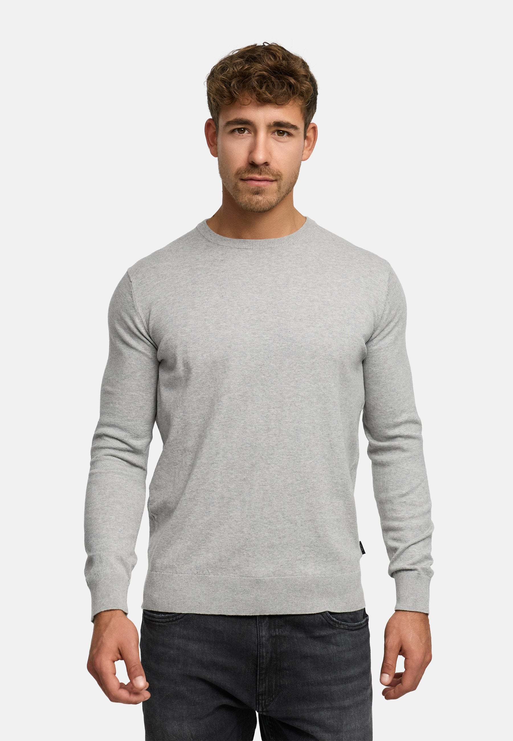 Strickpullover INKalpo Produktbild