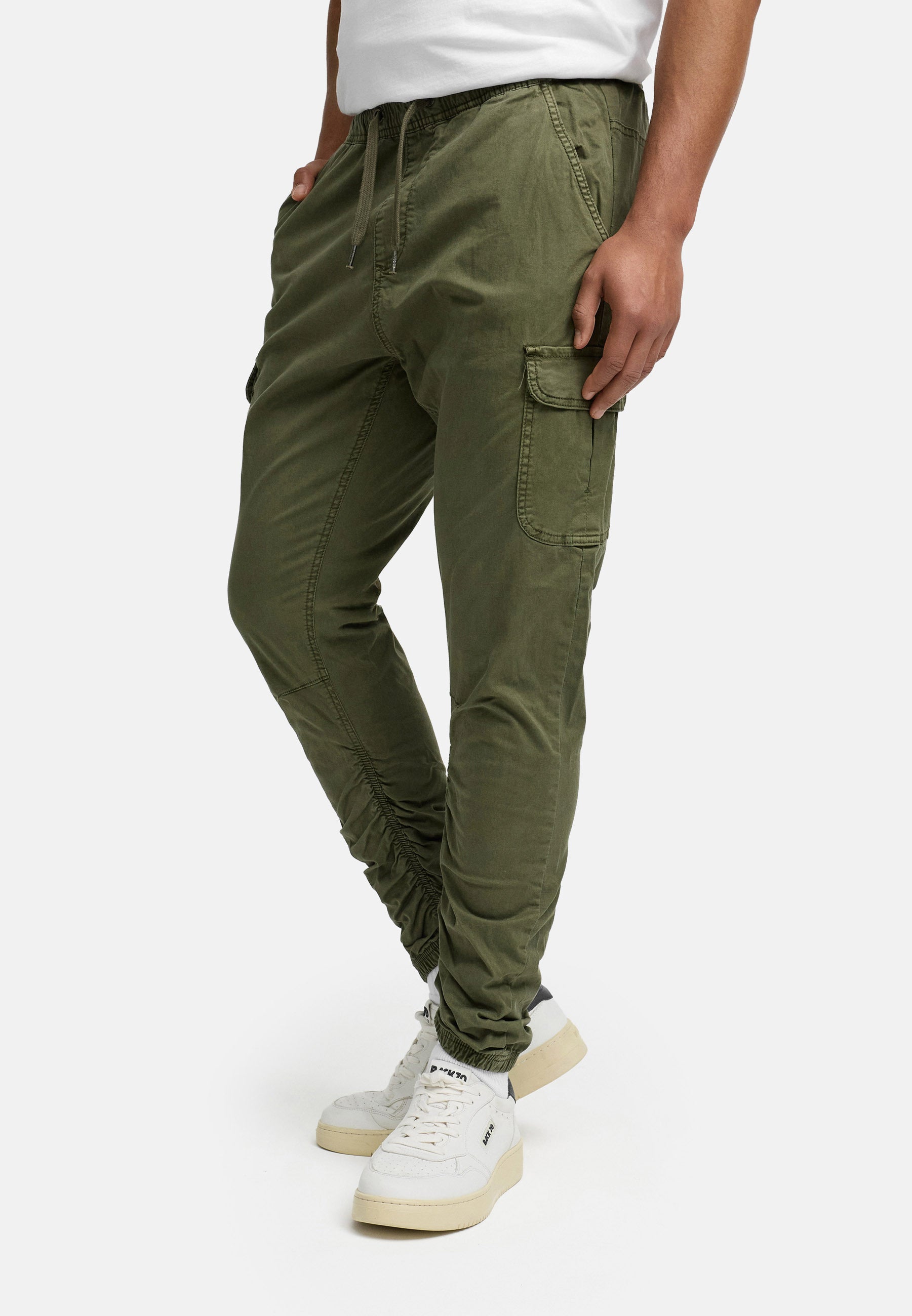 Cargohose INProff Produktbild