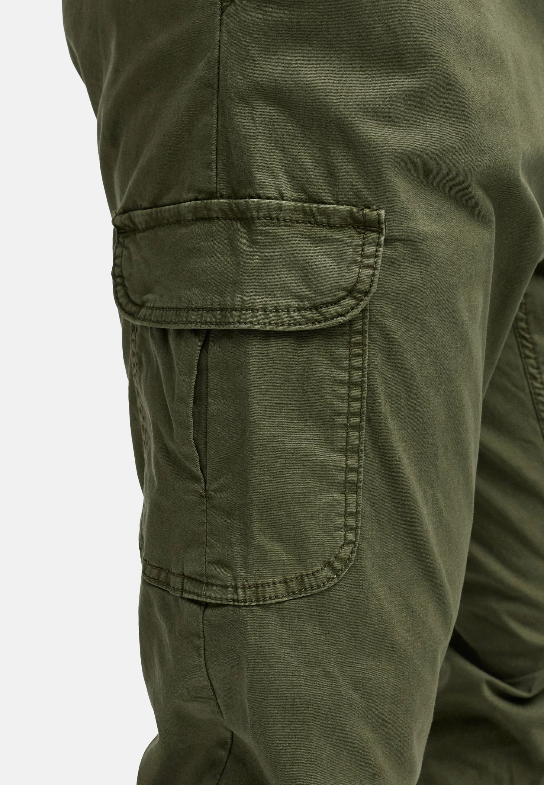 Cargohose INProff Produktbild