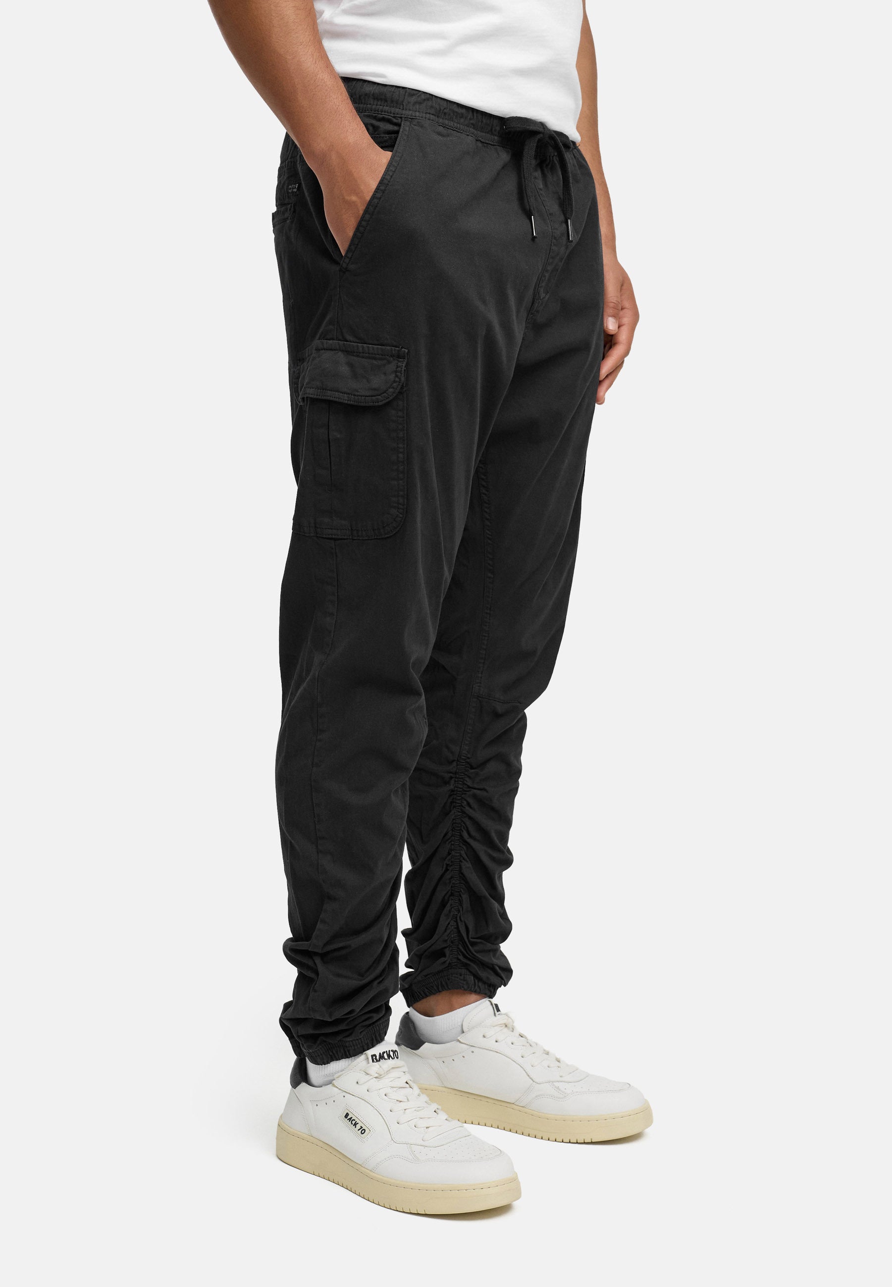 Cargohose INProff Produktbild