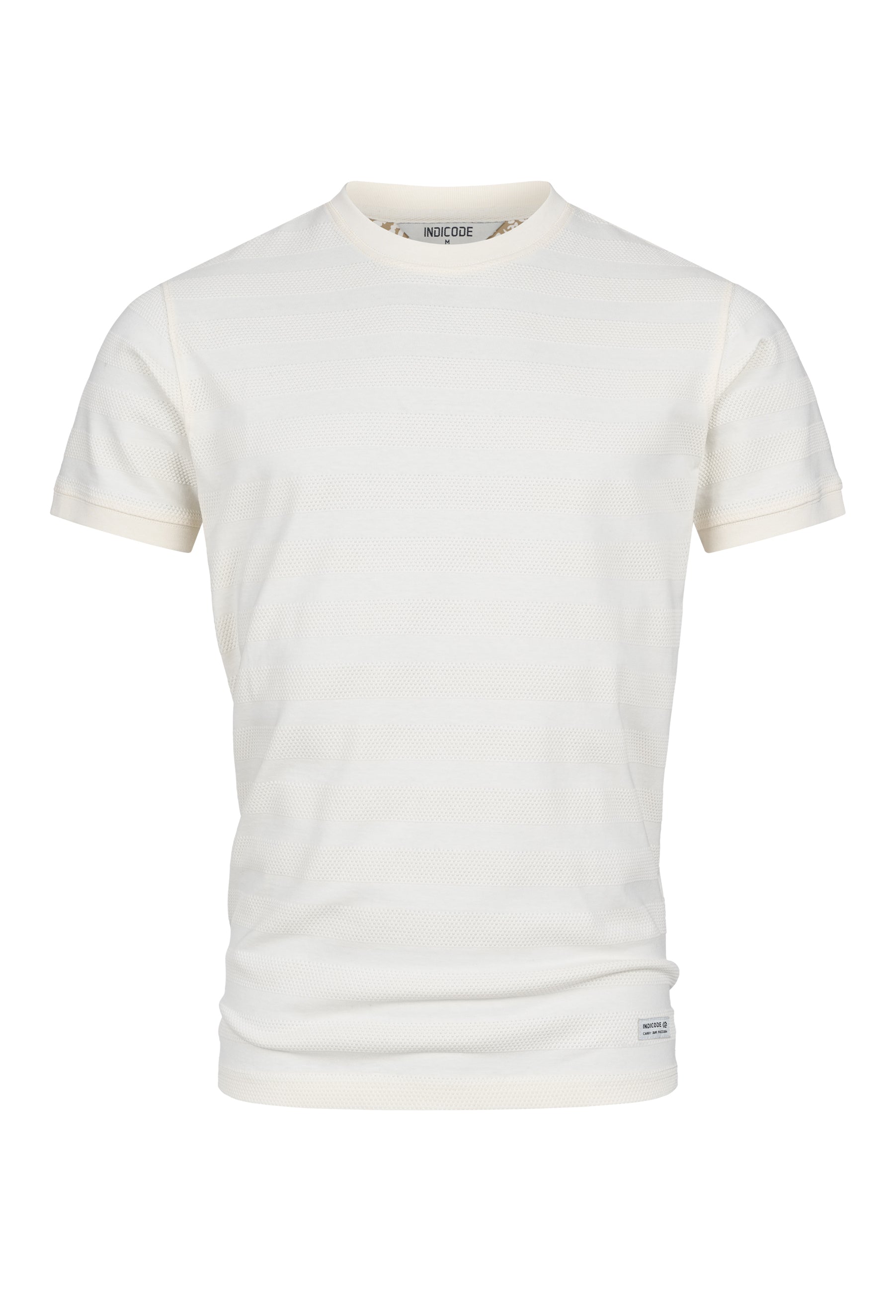T-Shirt INKile Produktbild