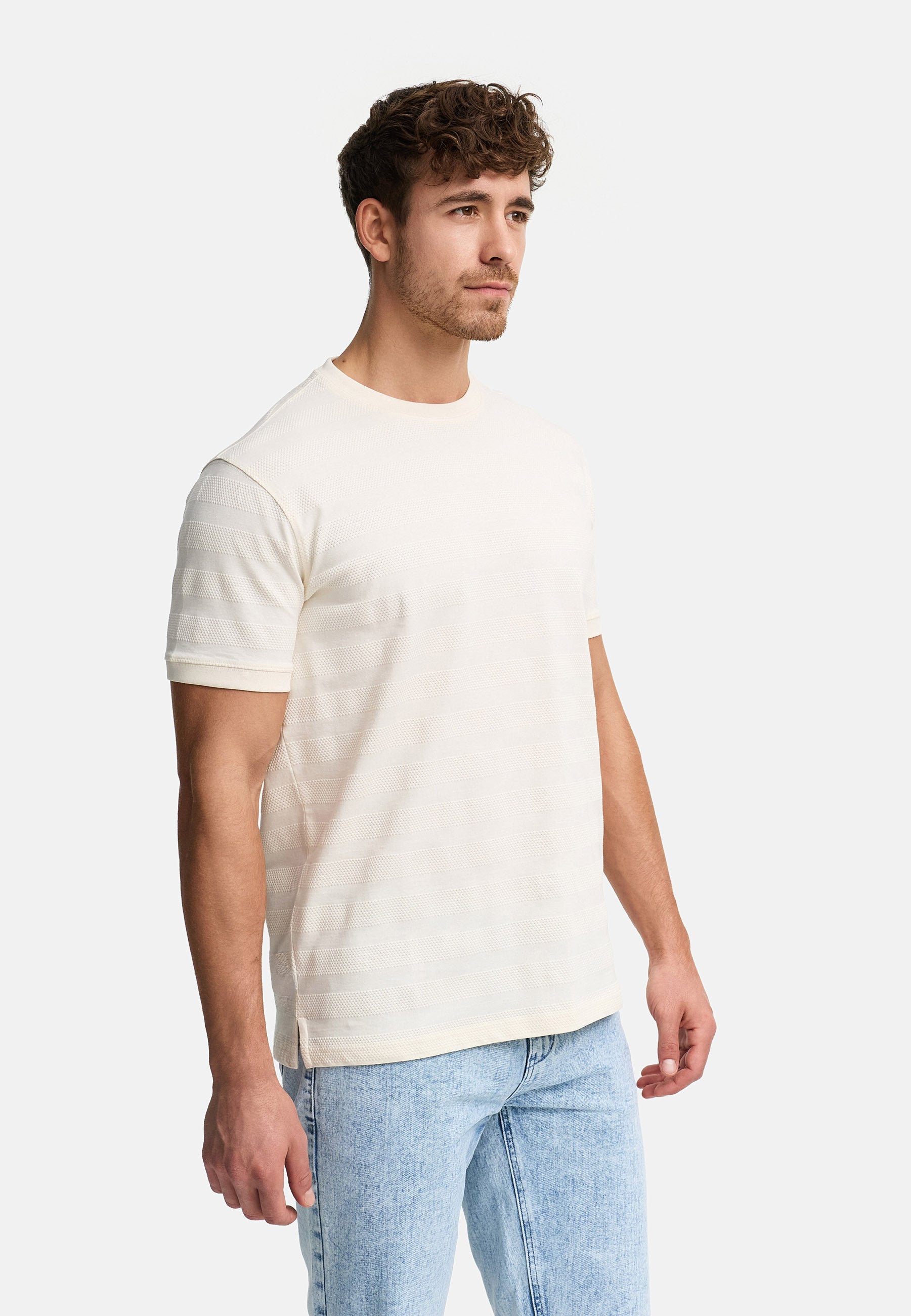 T-Shirt INKile Produktbild
