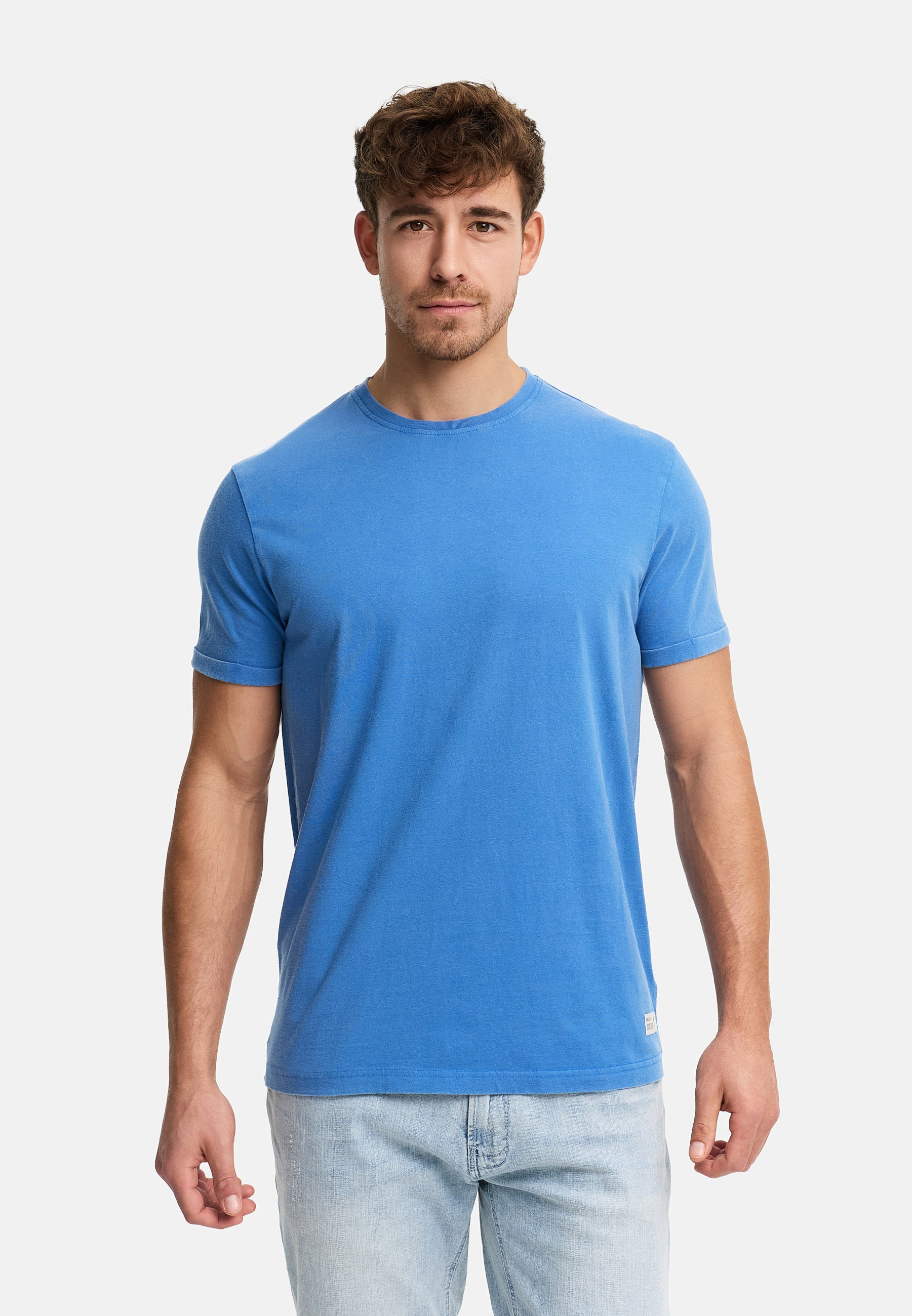 T-Shirt INHerbst Produktbild