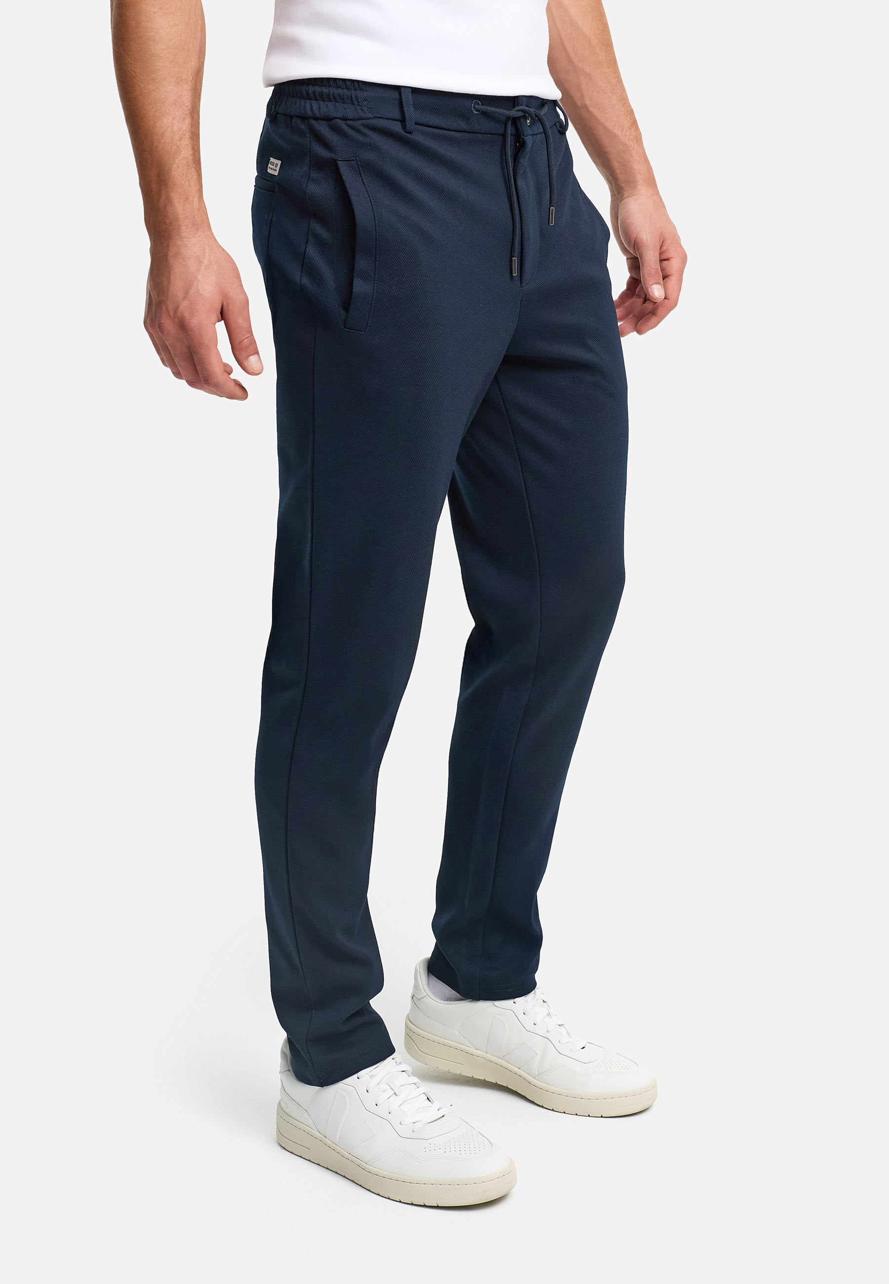 Chinohose INNezzo String Pant Produktbild