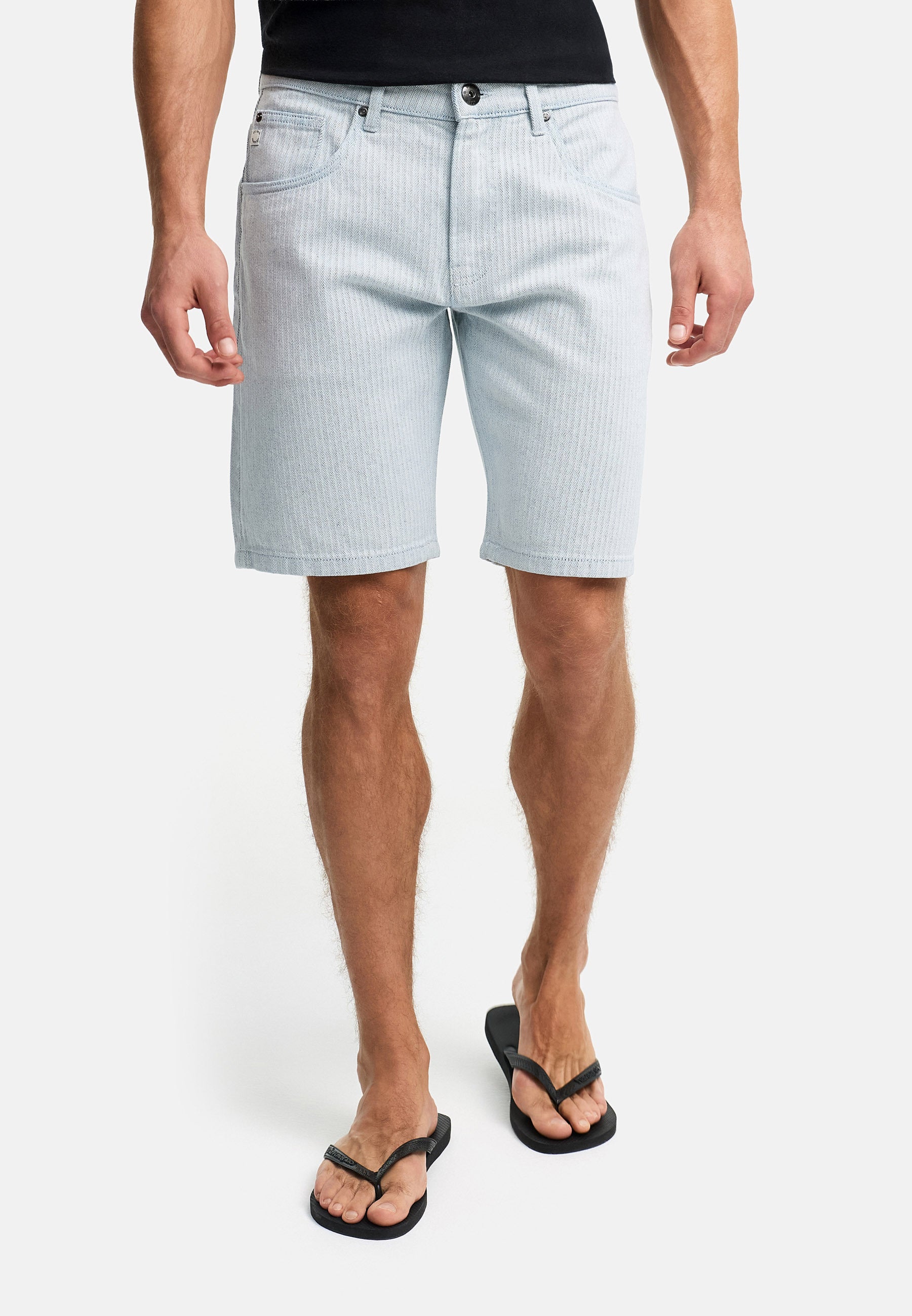 Shorts Jeans INBelliz Produktbild