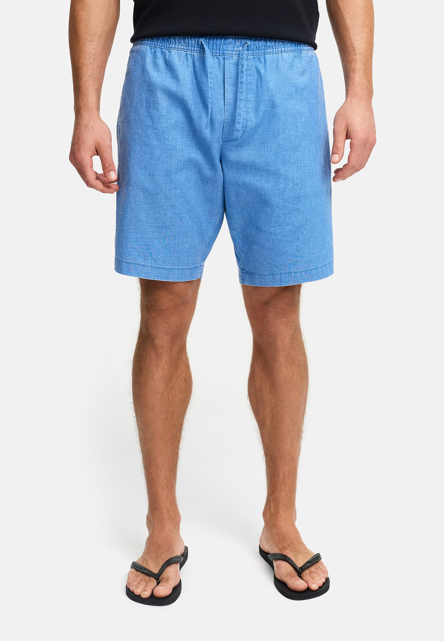 Shorts Chino INCorry Chino Produktbild
