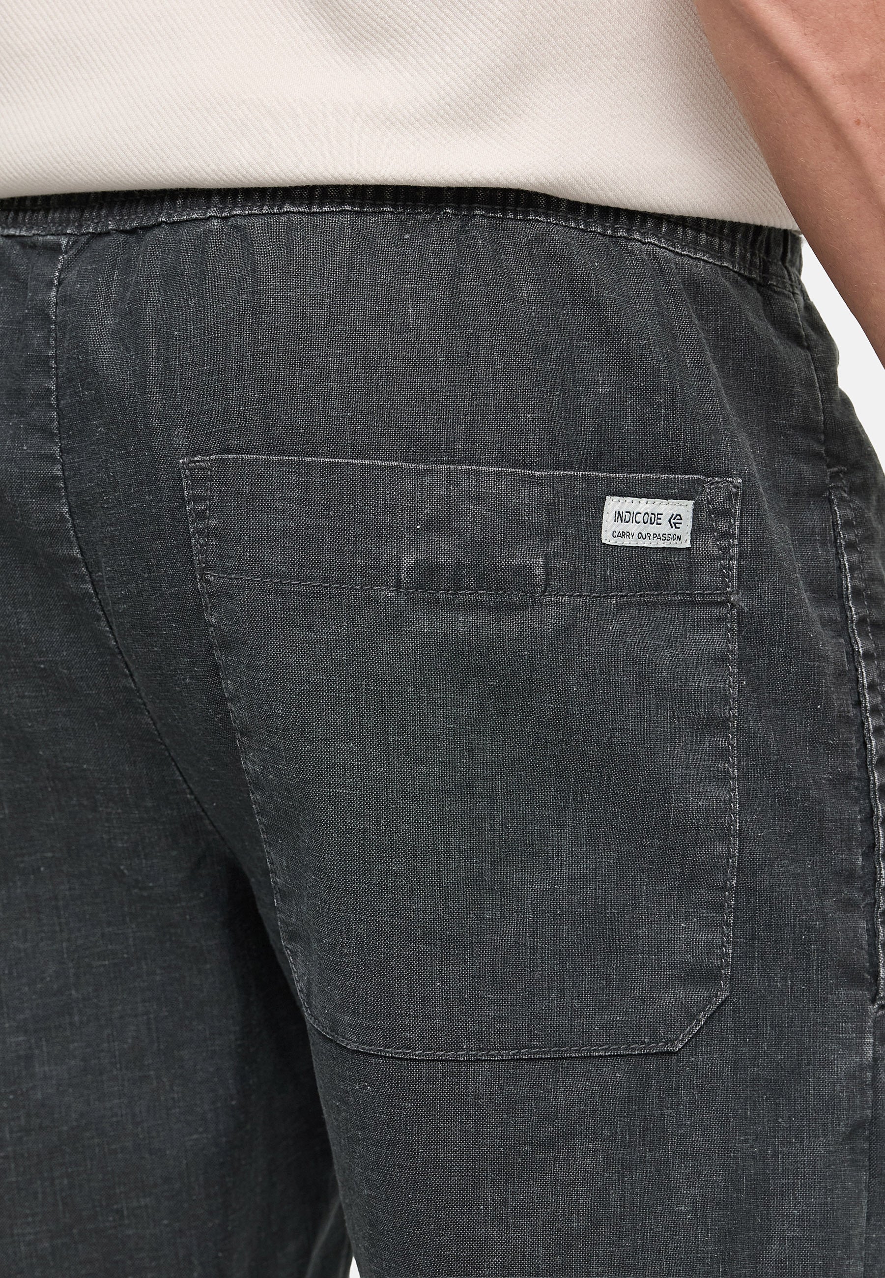 #farbe_dk-grey