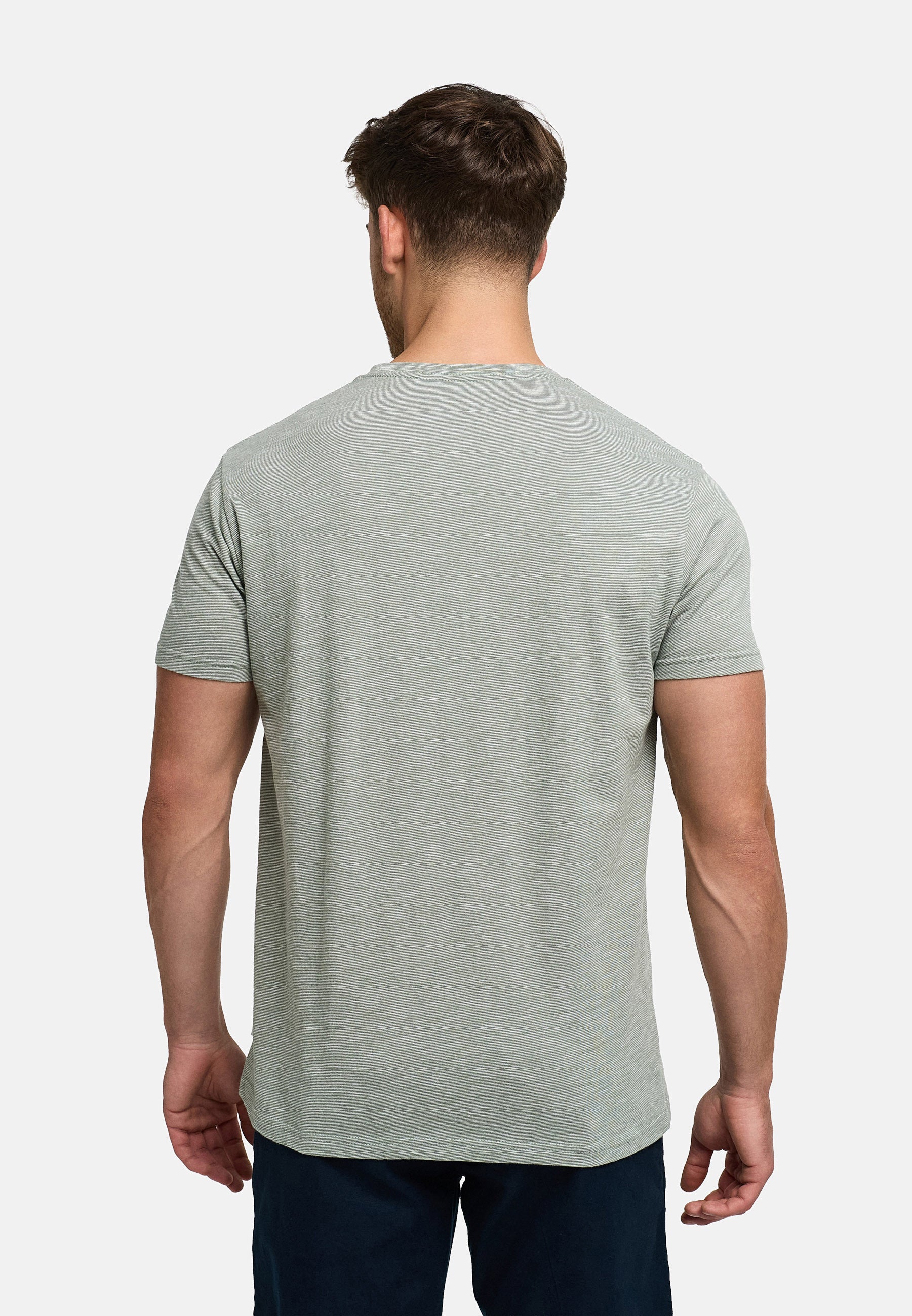 T-Shirt INHips Produktbild