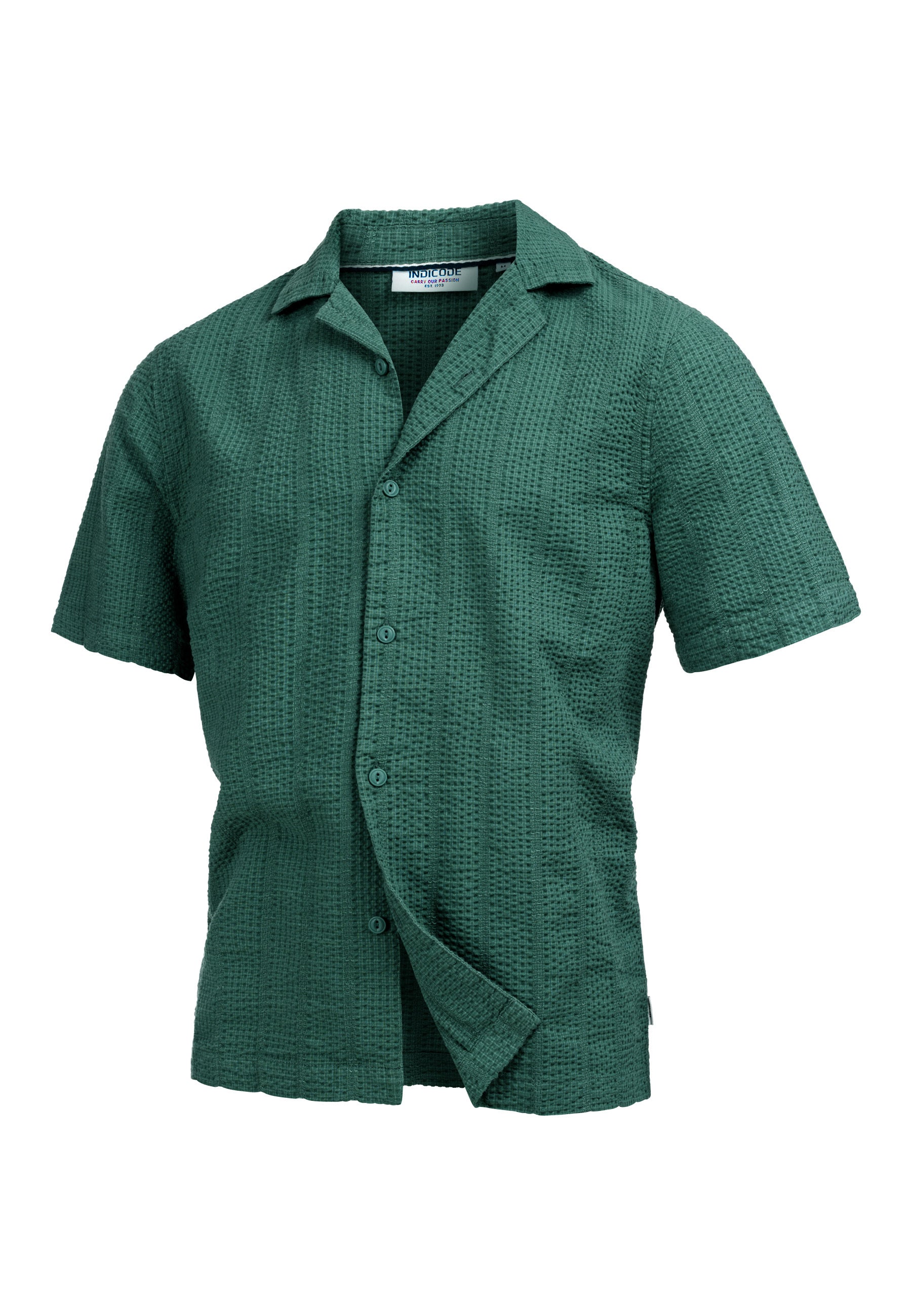 #farbe_smoke-pine