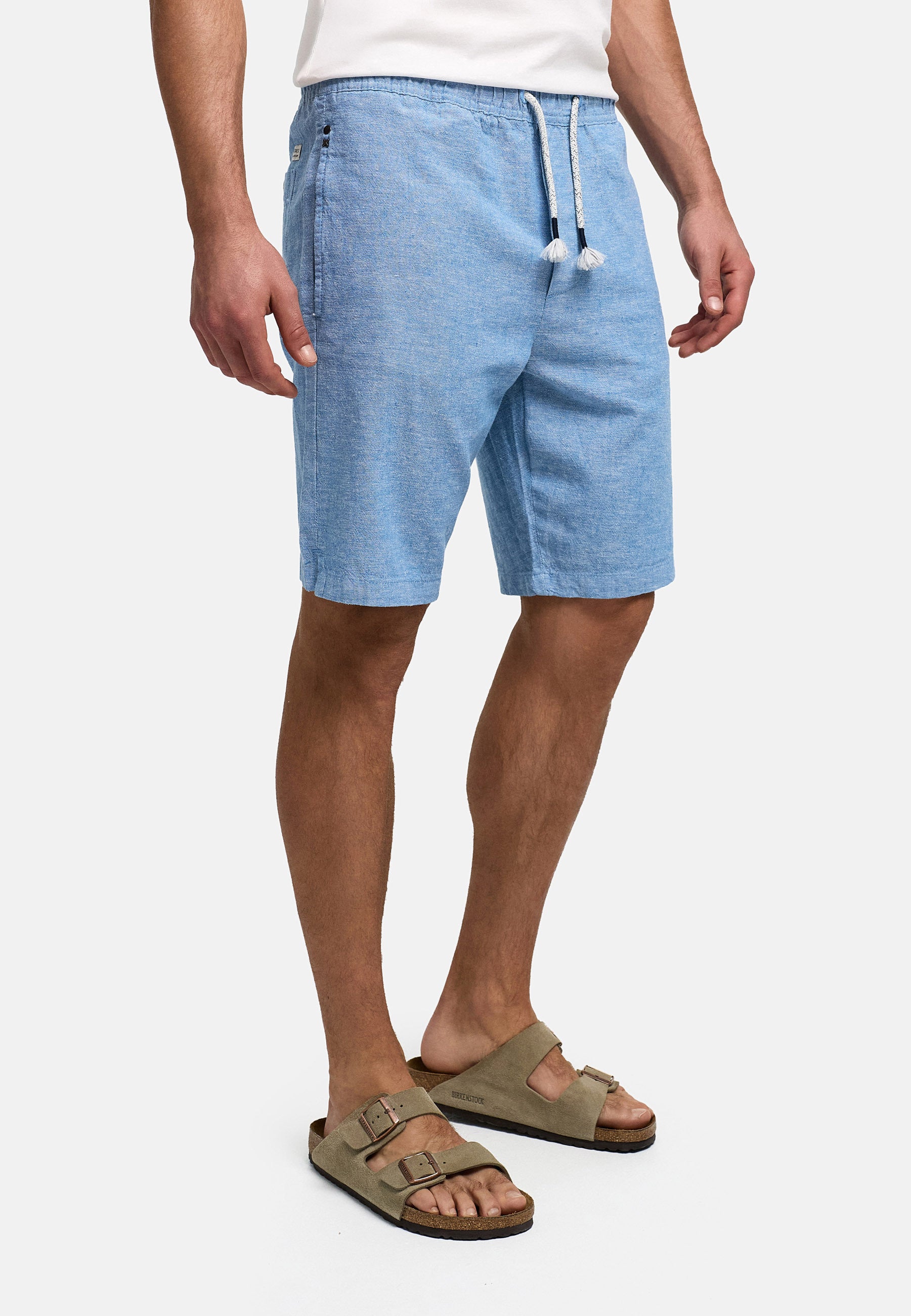 Shorts Chino INLino Short Produktbild