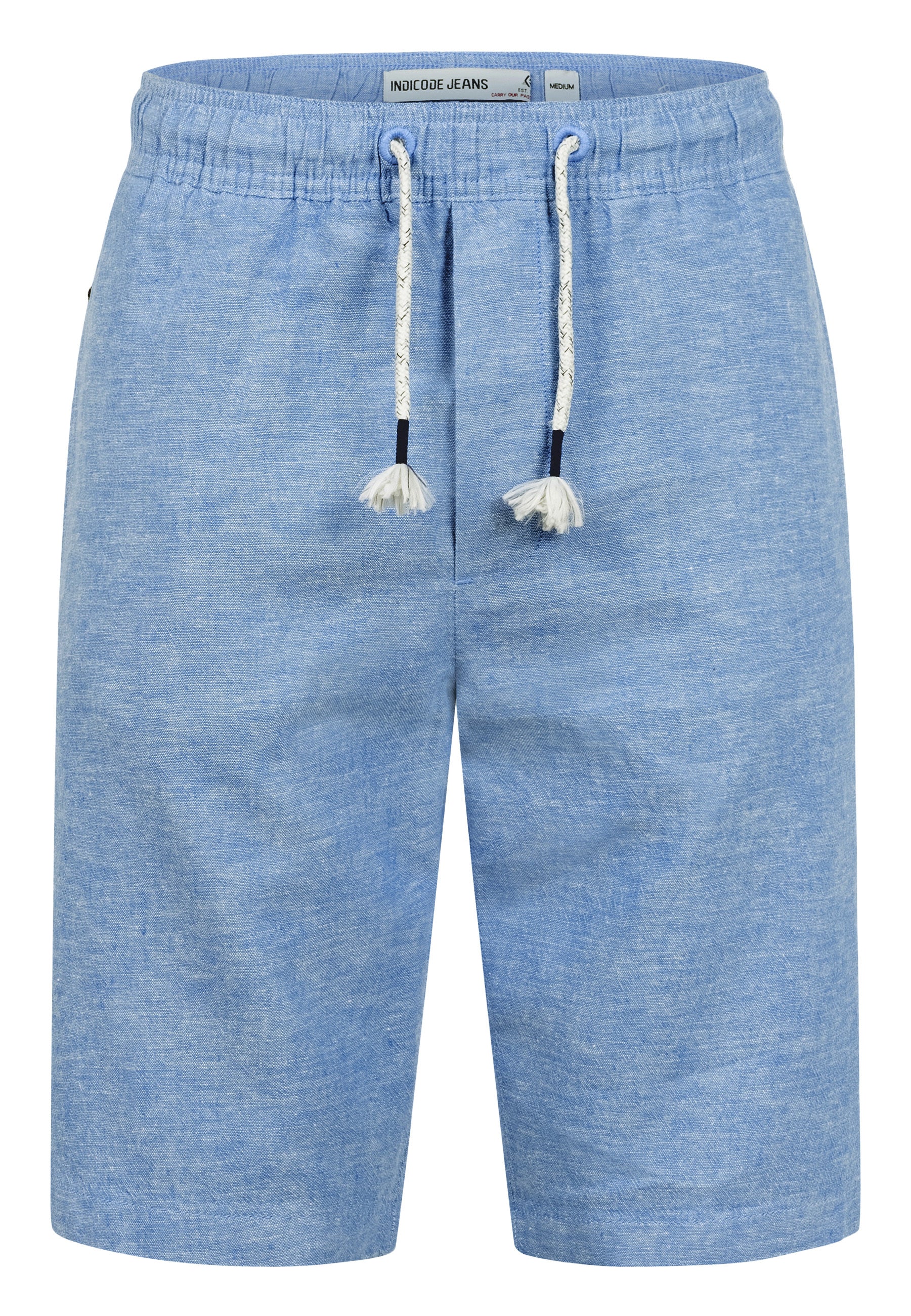 Shorts Chino INLino Short Produktbild