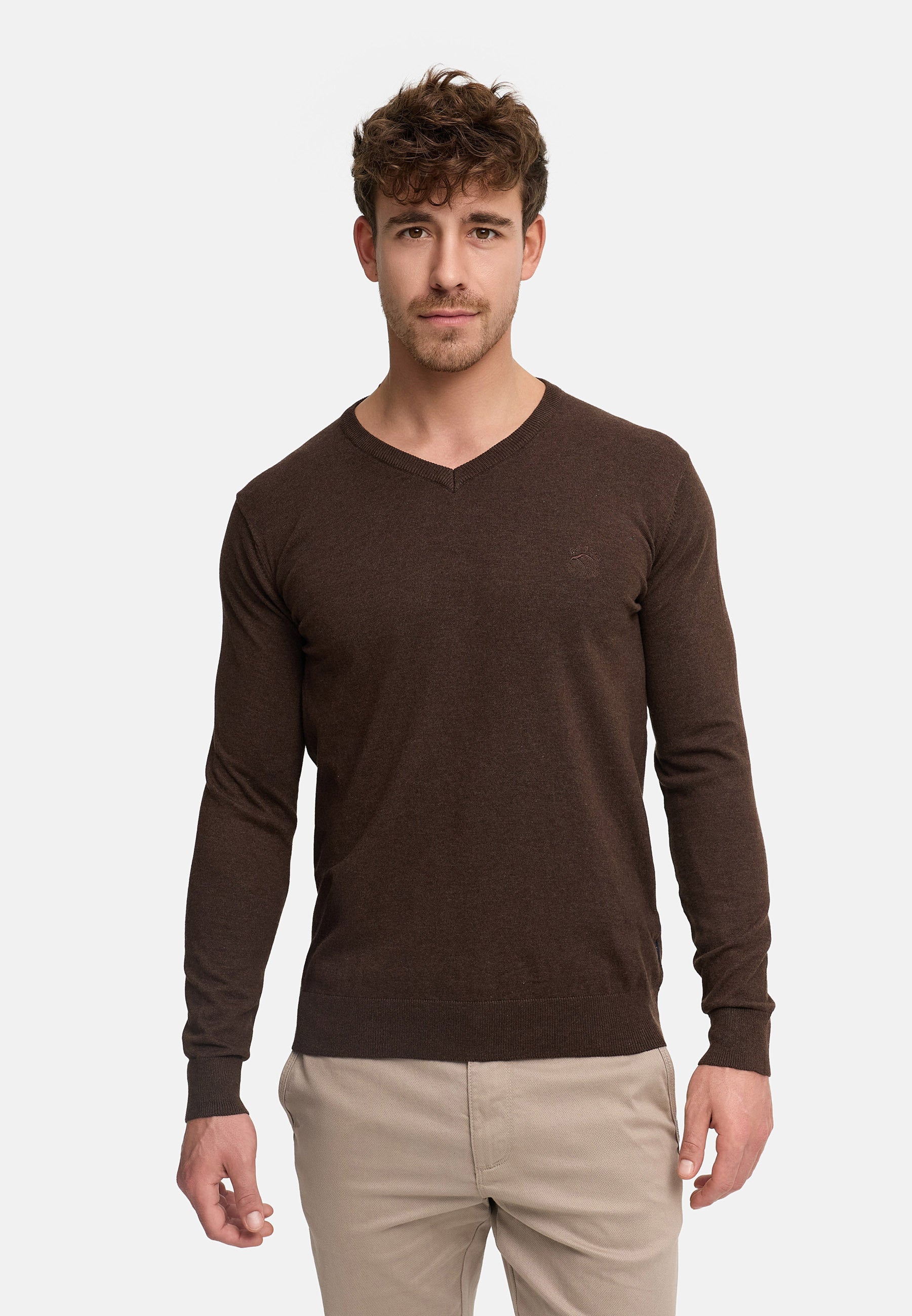 #farbe_dk-brown-mix