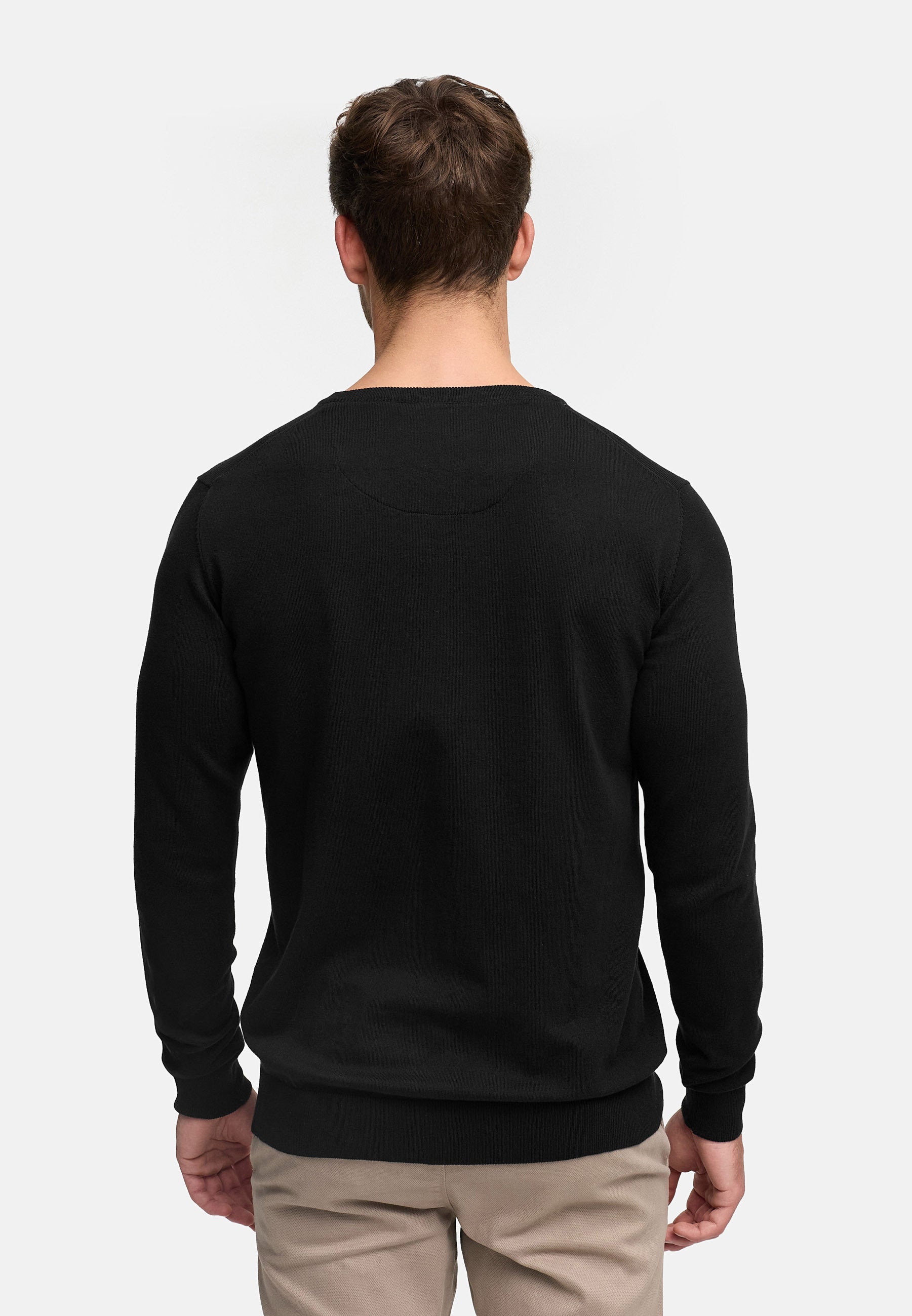 #farbe_black