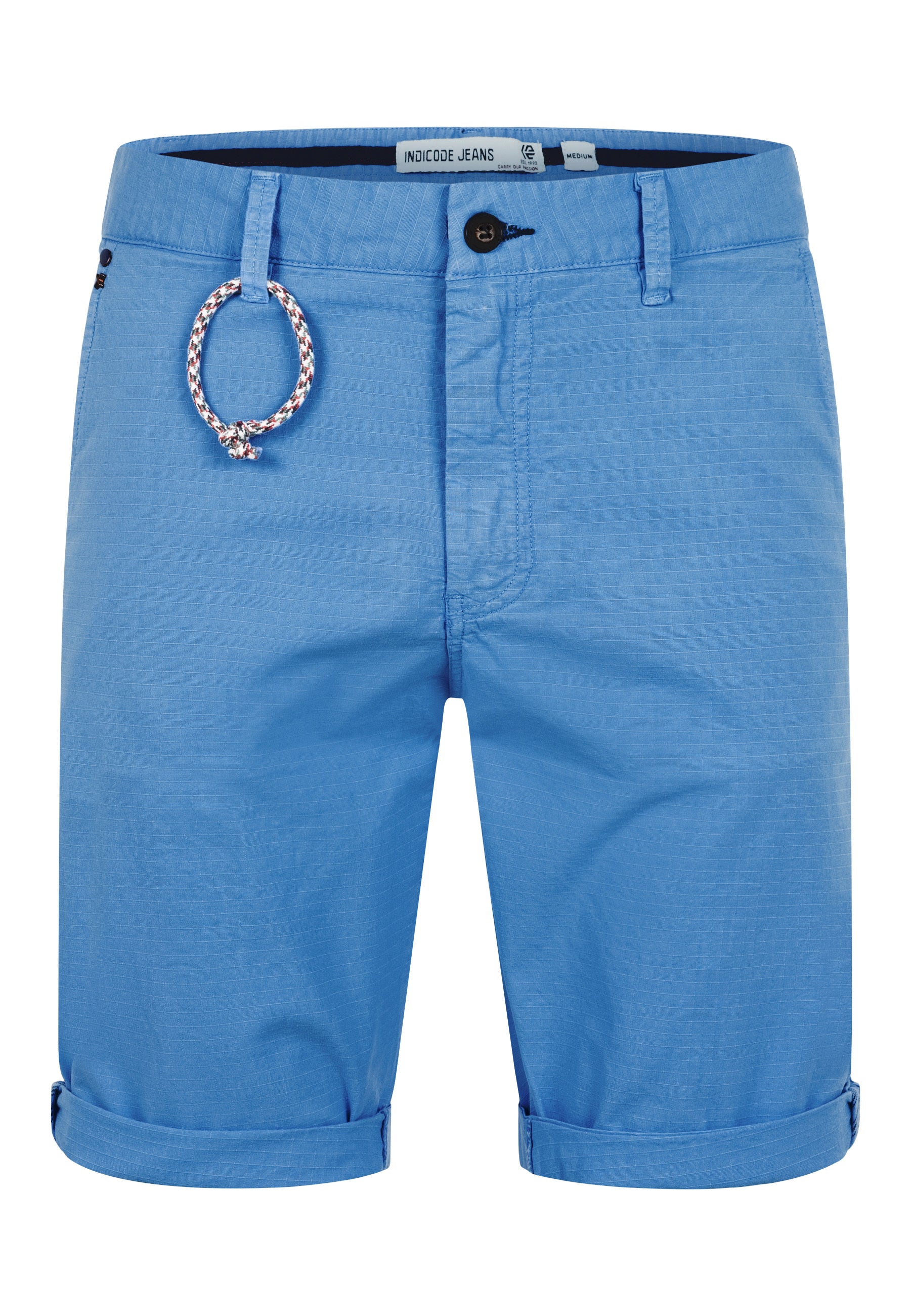 #farbe_parisian-blue