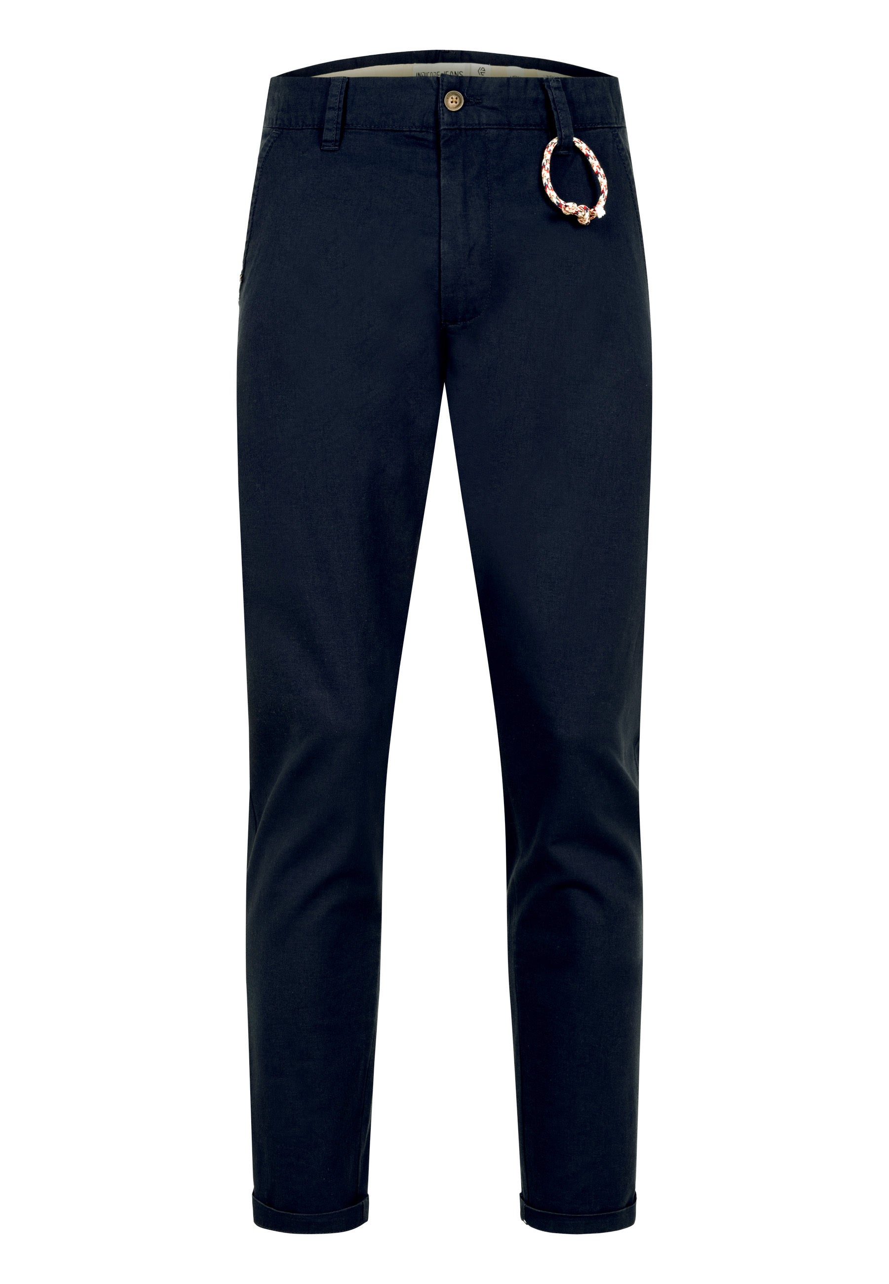 Chinohose INMelio Chino Produktbild